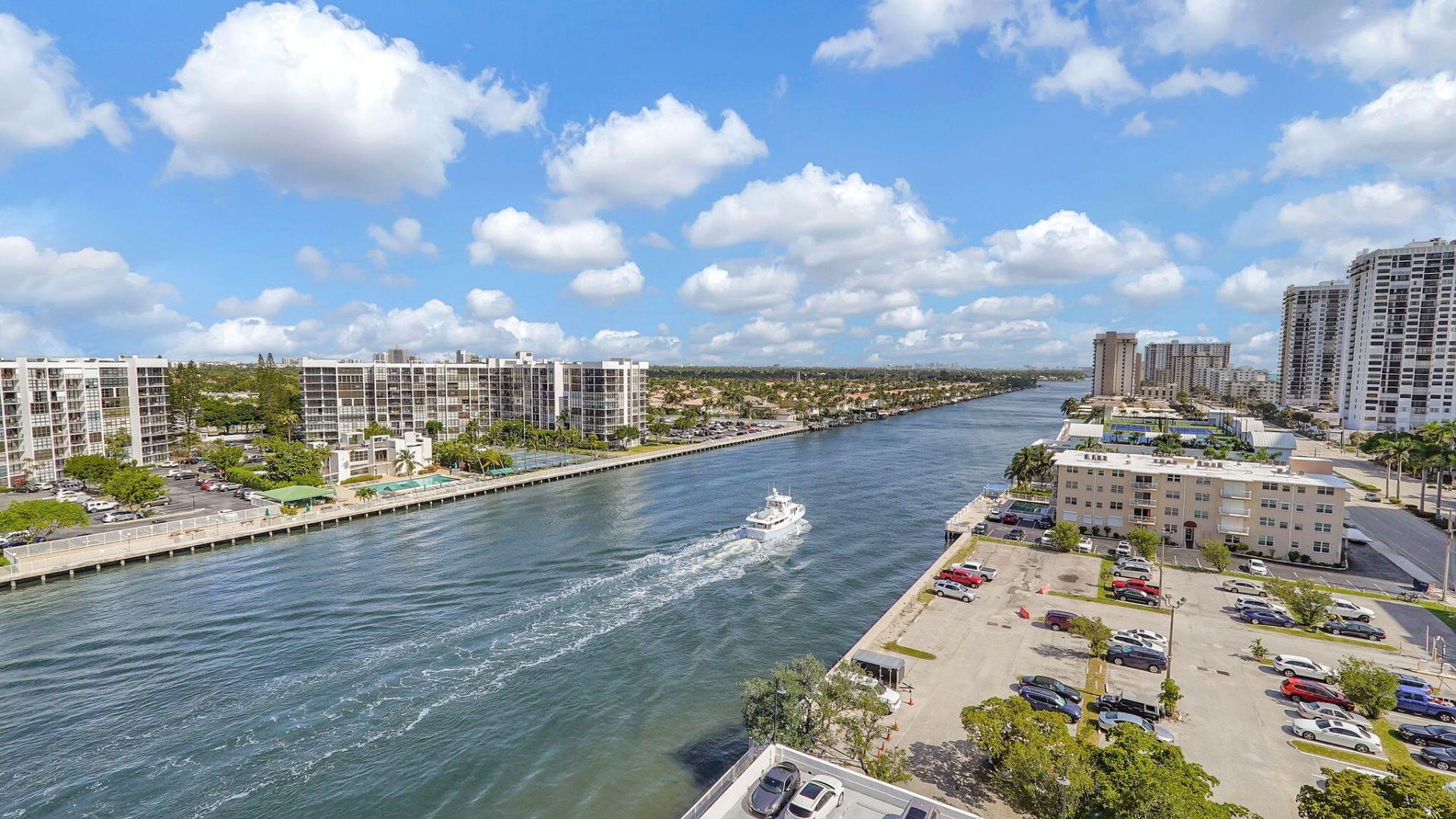 3000 S Ocean Drive, Unit 920, Hollywood, FL 33019 Photo