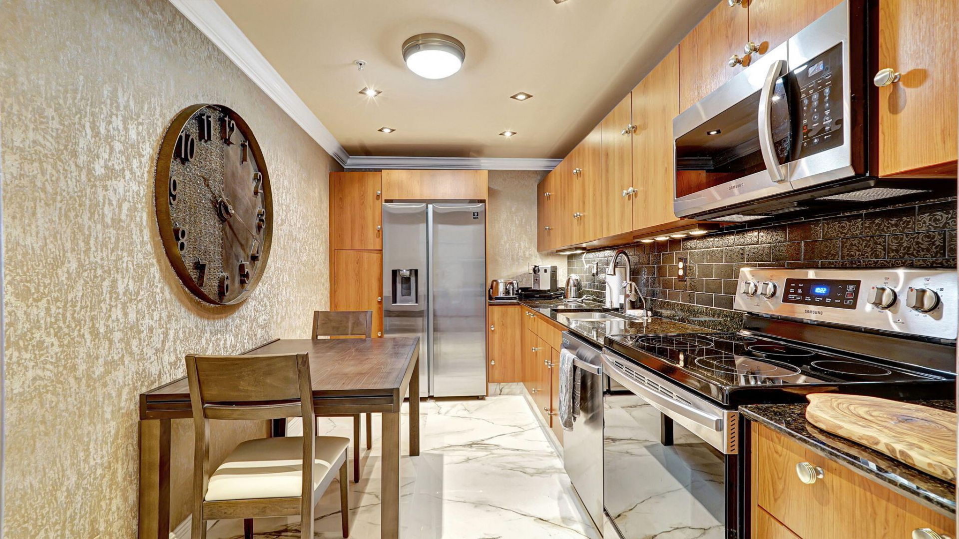 3000 S Ocean Drive, Unit 920, Hollywood, FL 33019 Photo