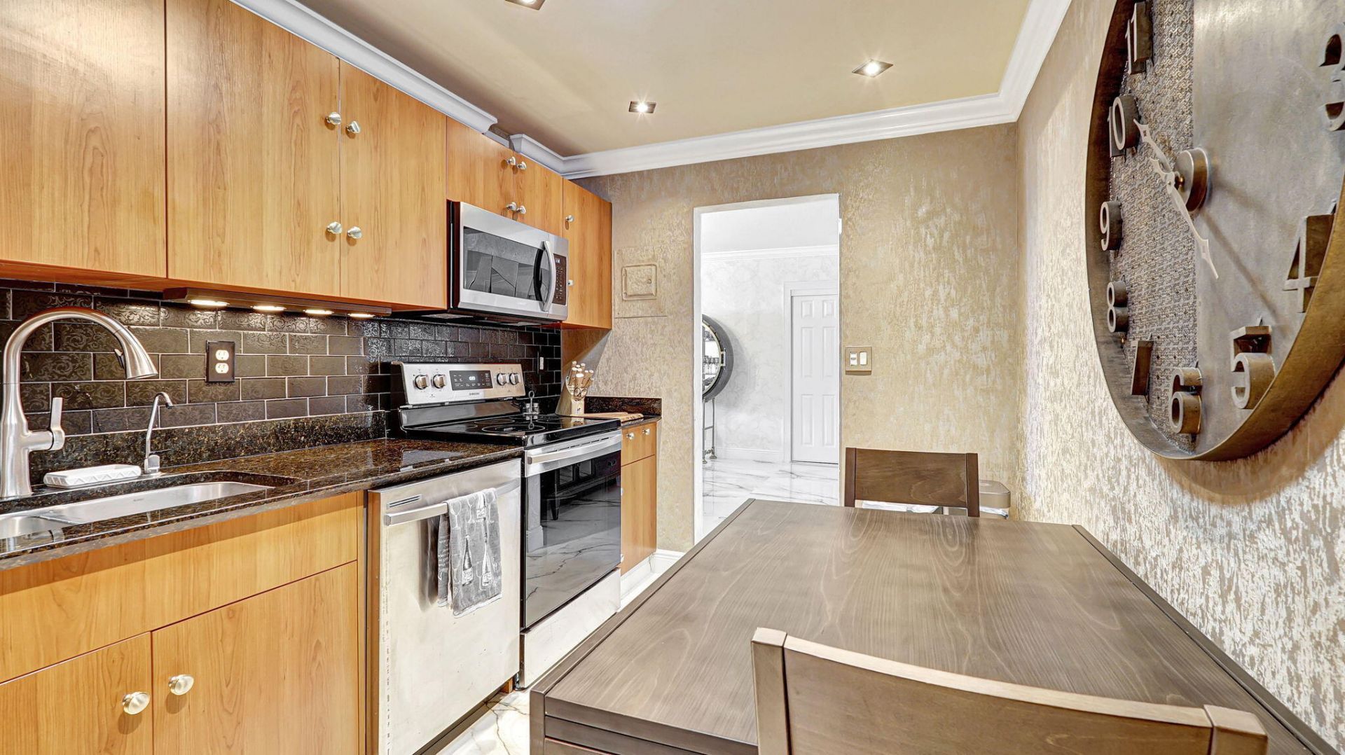 3000 S Ocean Drive, Unit 920, Hollywood, FL 33019 Photo