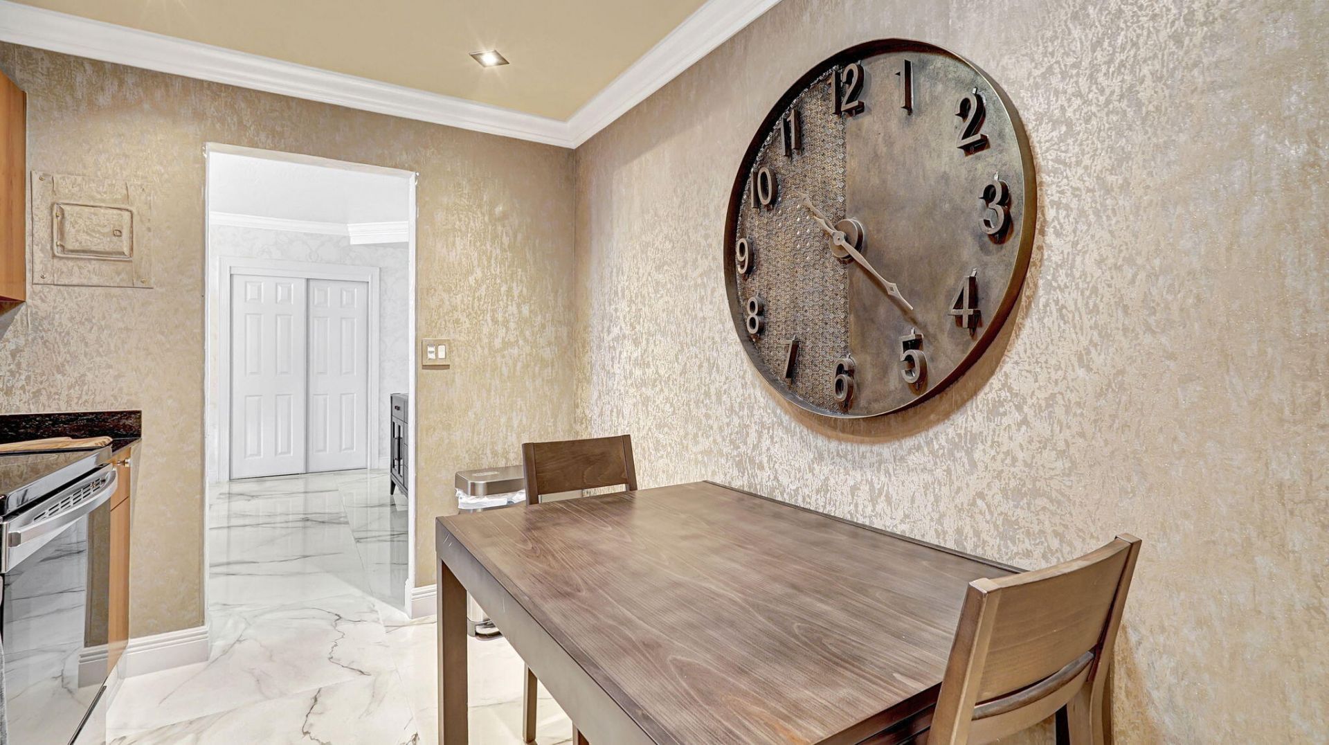 3000 S Ocean Drive, Unit 920, Hollywood, FL 33019 Photo