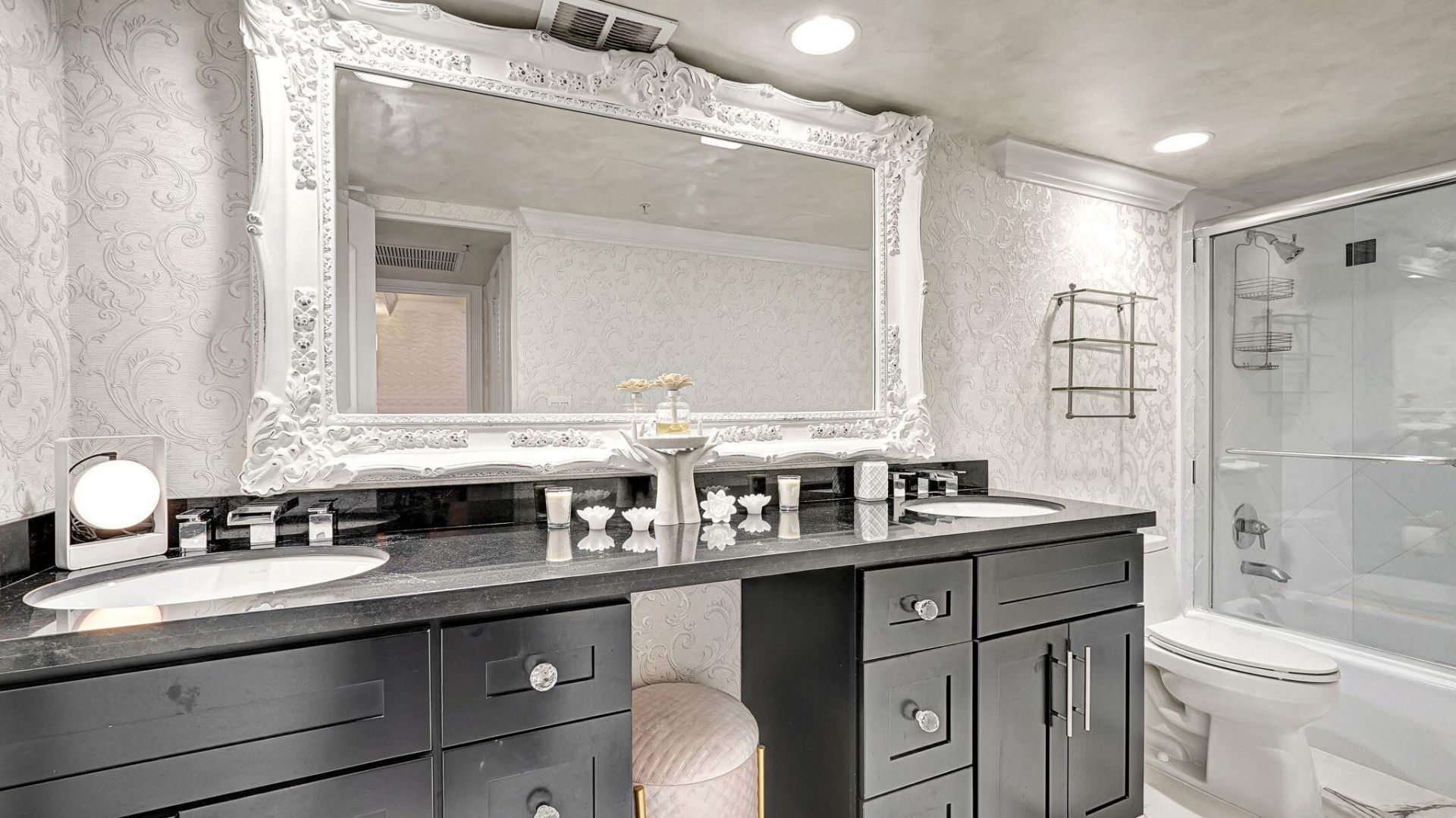 3000 S Ocean Drive, Unit 920, Hollywood, FL 33019 Photo