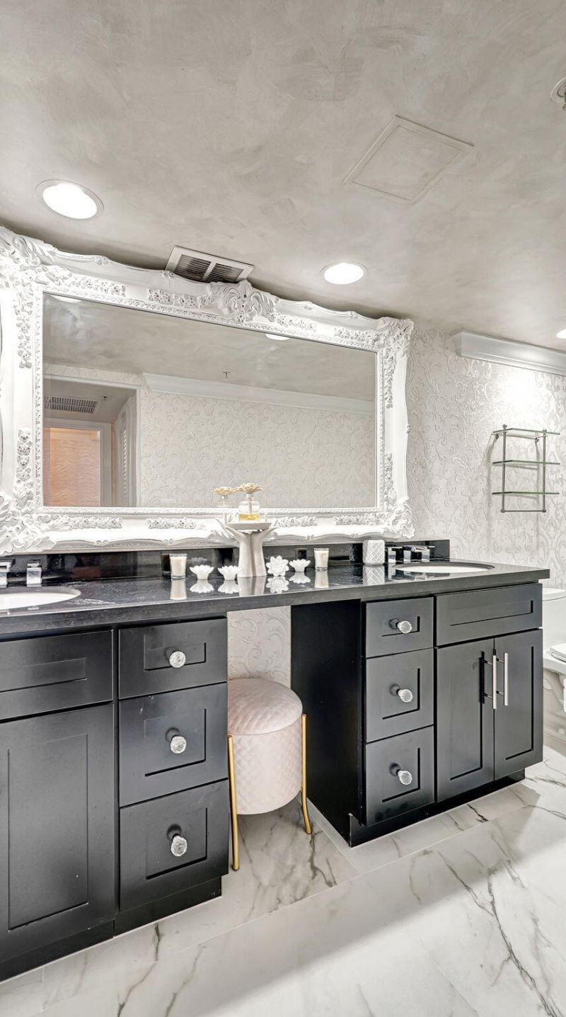 3000 S Ocean Drive, Unit 920, Hollywood, FL 33019 Photo