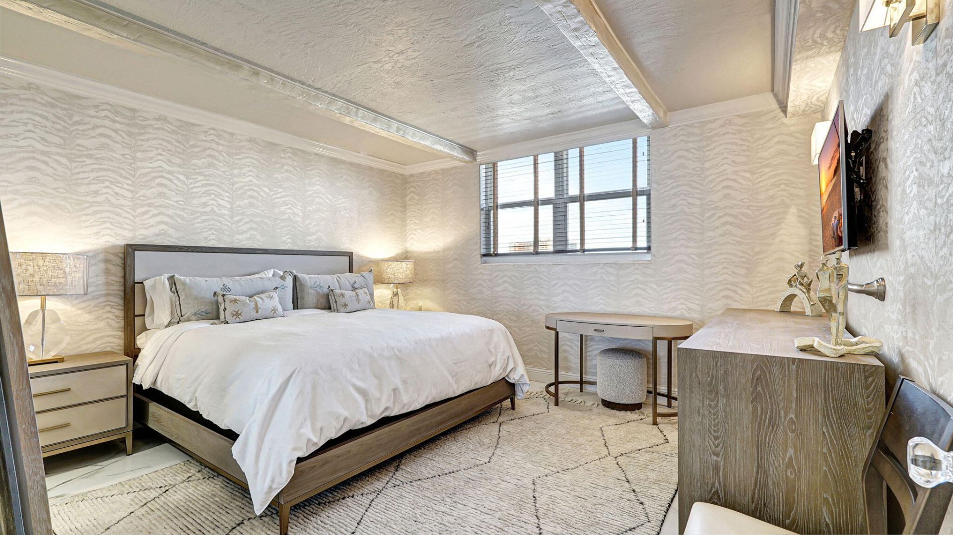 3000 S Ocean Drive, Unit 920, Hollywood, FL 33019 Photo