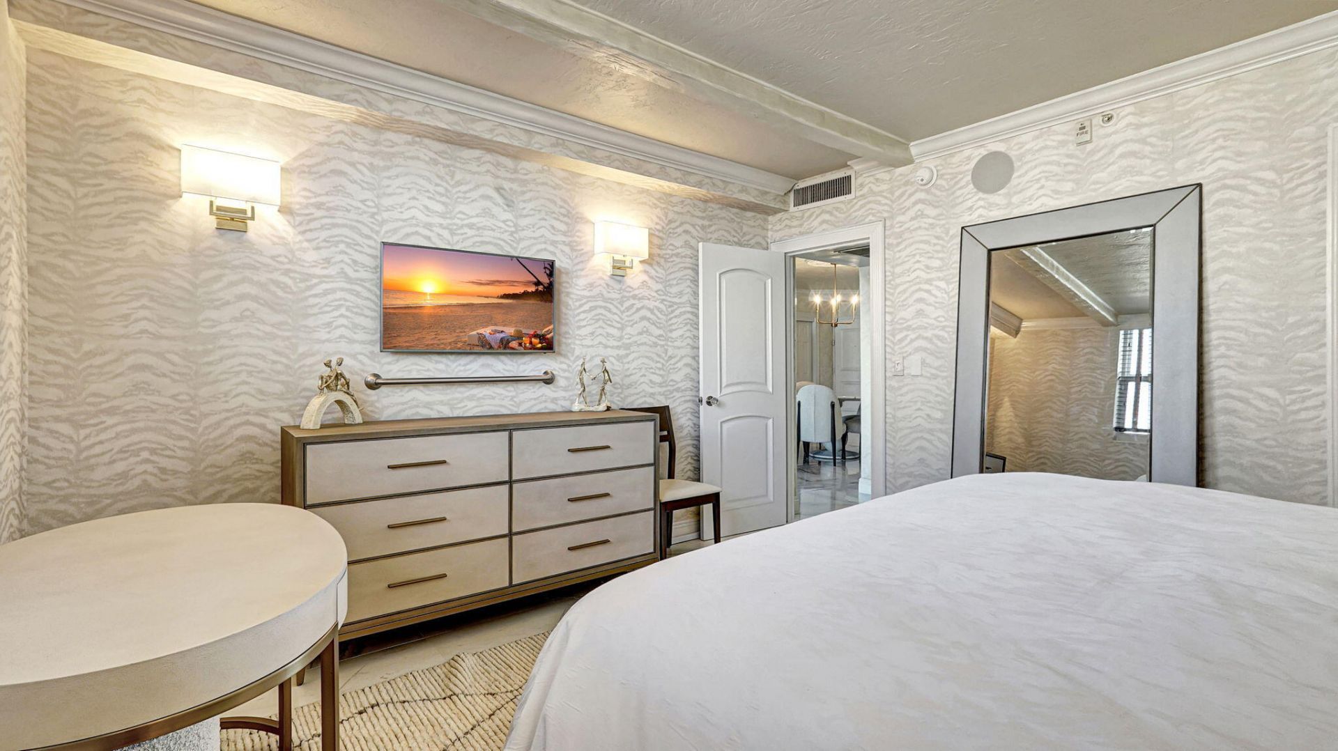 3000 S Ocean Drive, Unit 920, Hollywood, FL 33019 Photo