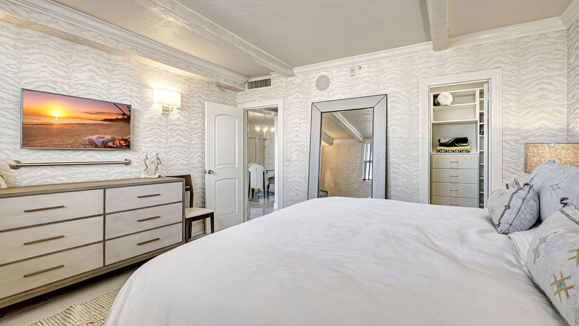 3000 S Ocean Drive, Unit 920, Hollywood, FL 33019 Photo