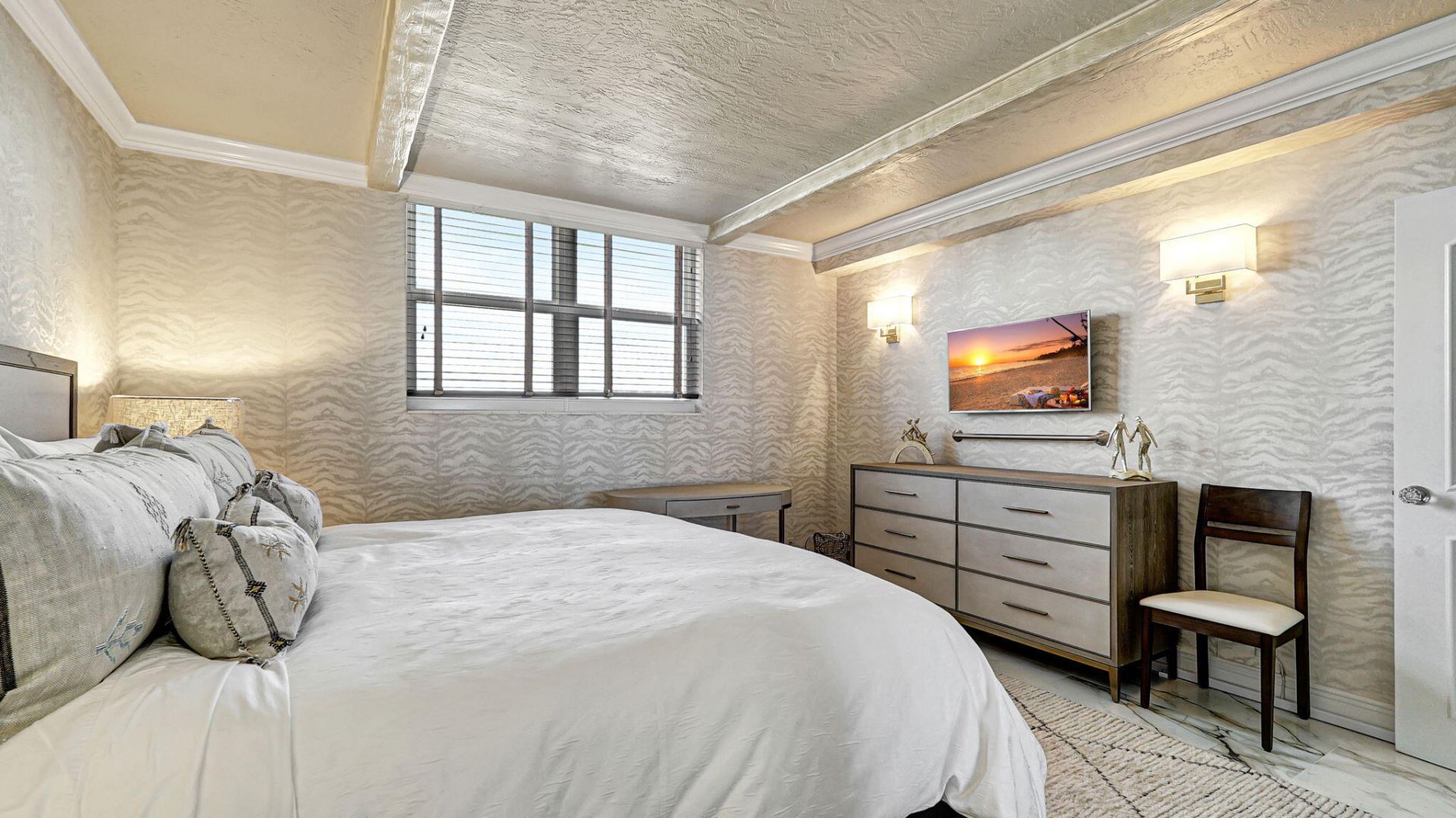 3000 S Ocean Drive, Unit 920, Hollywood, FL 33019 Photo