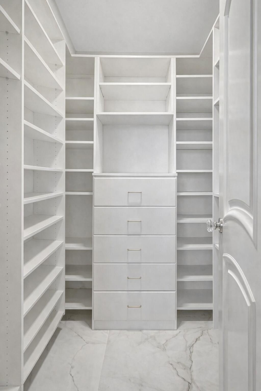 3000 S Ocean Drive, Unit 920, Hollywood, FL 33019 Photo