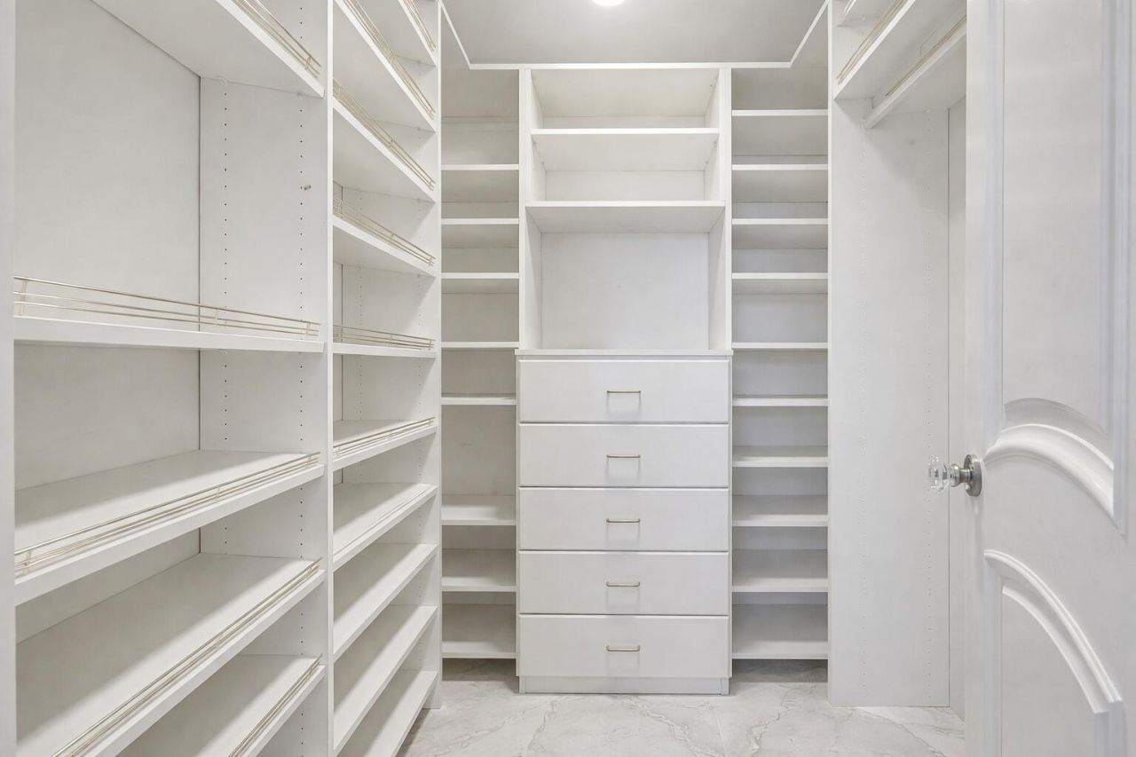 3000 S Ocean Drive, Unit 920, Hollywood, FL 33019 Photo