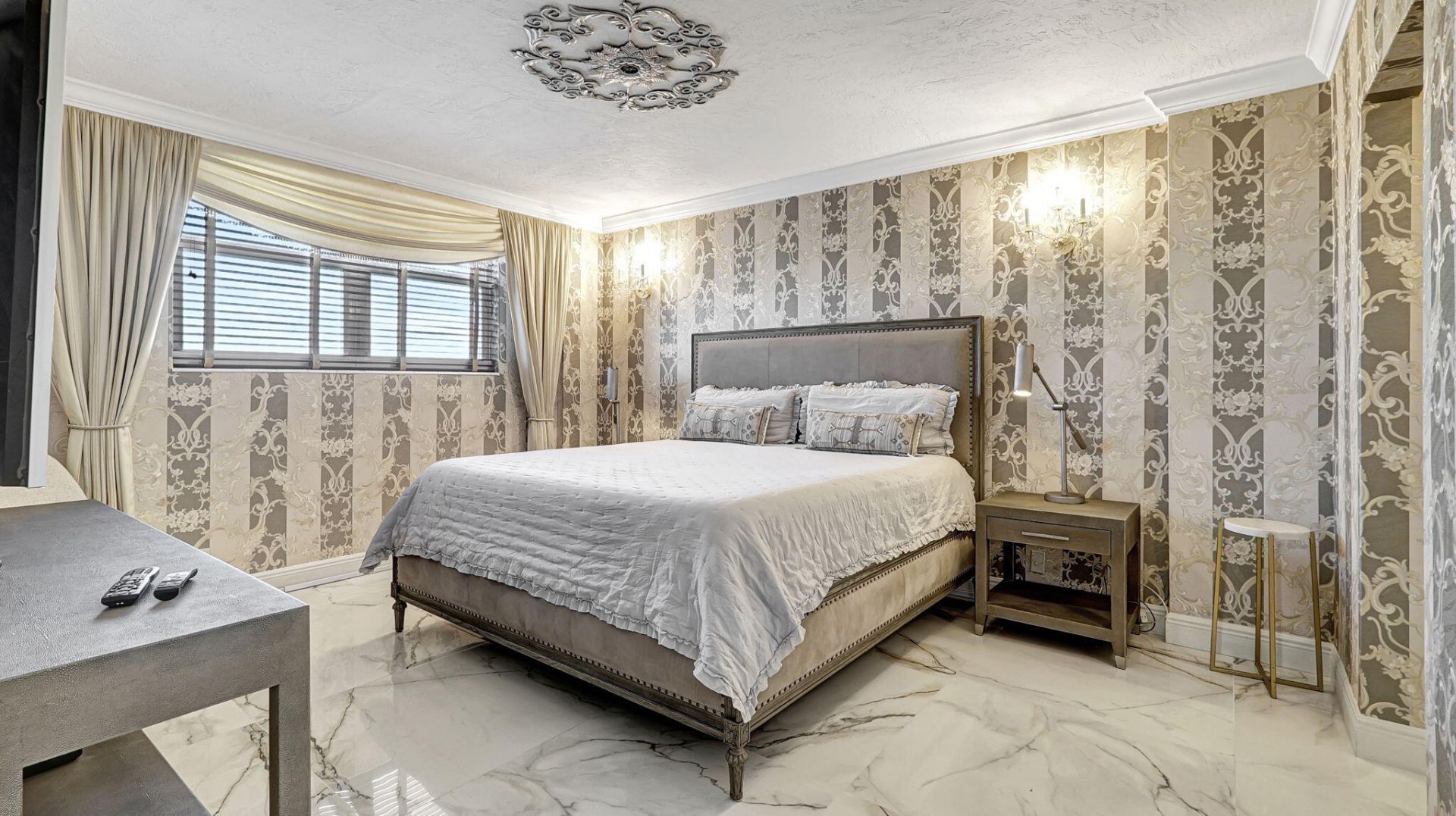 3000 S Ocean Drive, Unit 920, Hollywood, FL 33019 Photo