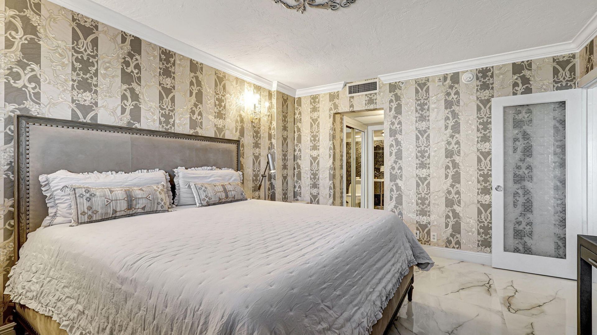 3000 S Ocean Drive, Unit 920, Hollywood, FL 33019 Photo