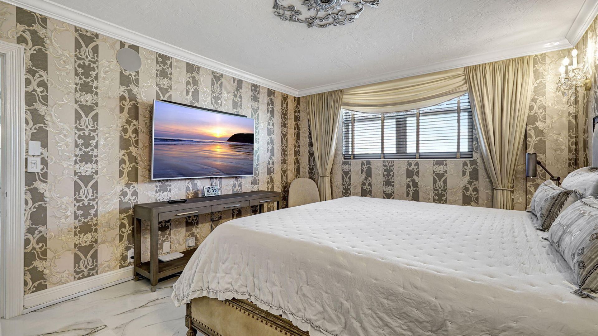 3000 S Ocean Drive, Unit 920, Hollywood, FL 33019 Photo