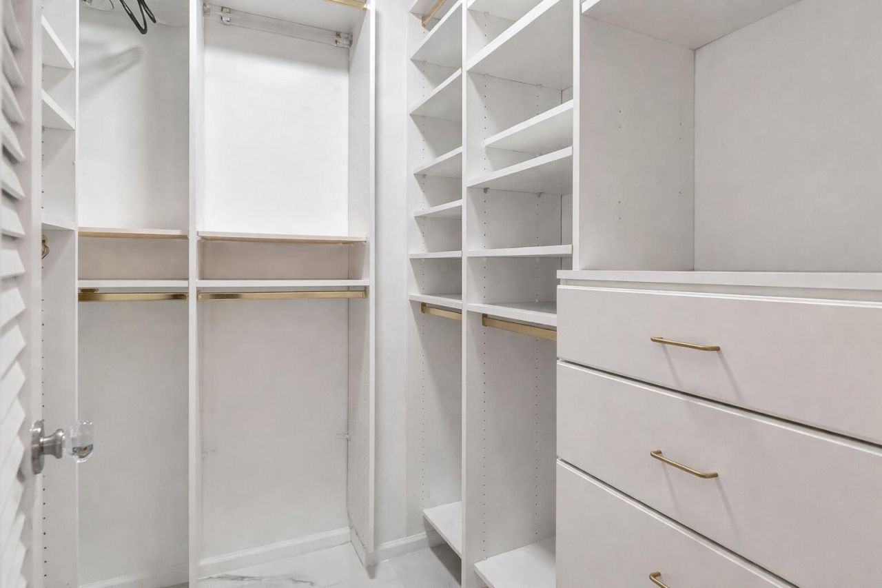 3000 S Ocean Drive, Unit 920, Hollywood, FL 33019 Photo