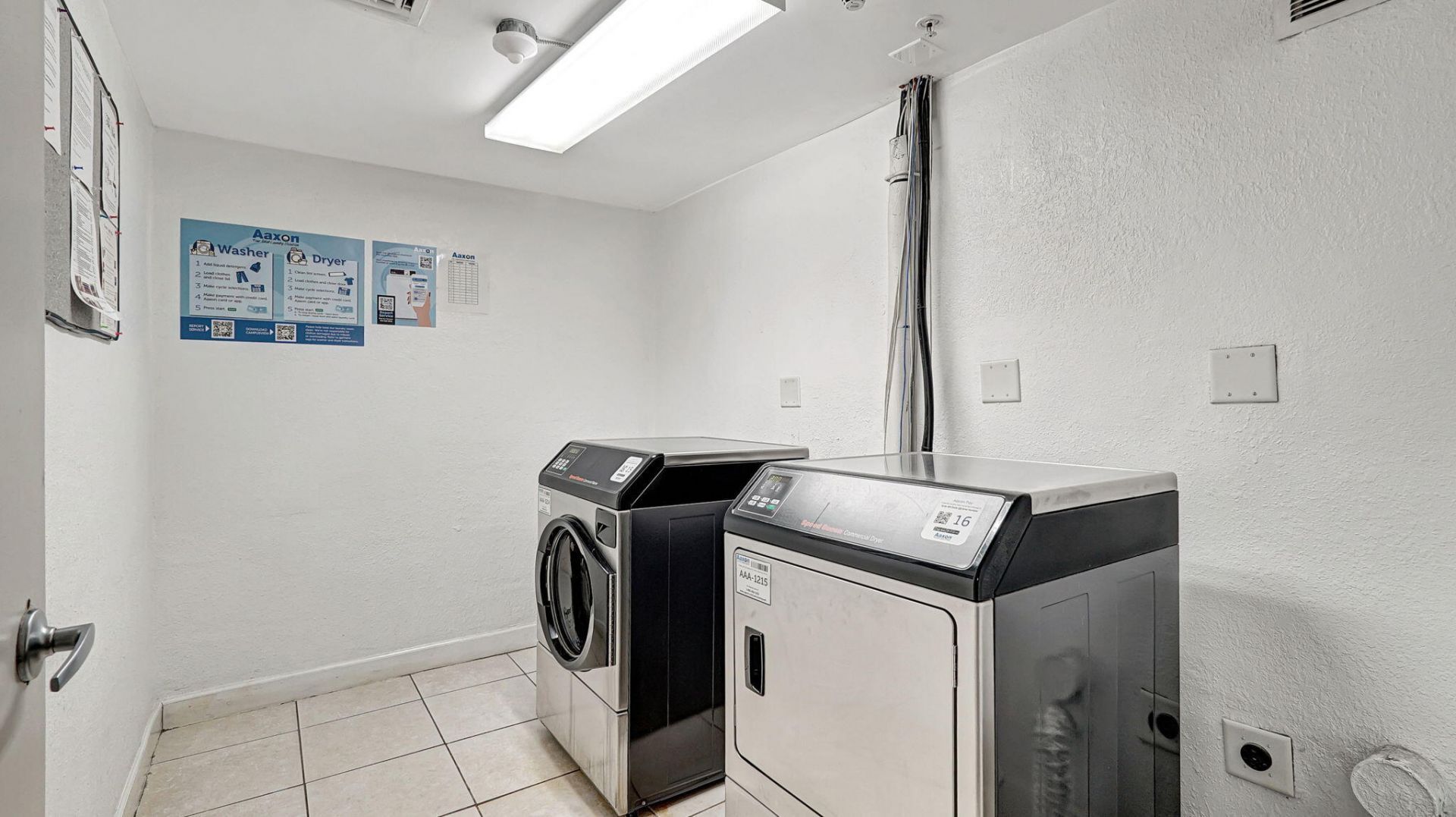 3000 S Ocean Drive, Unit 920, Hollywood, FL 33019 Photo