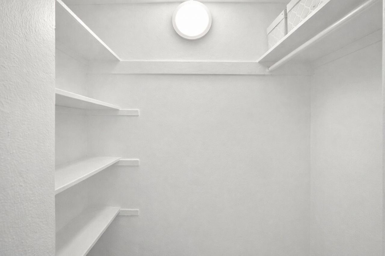 3000 S Ocean Drive, Unit 920, Hollywood, FL 33019 Photo