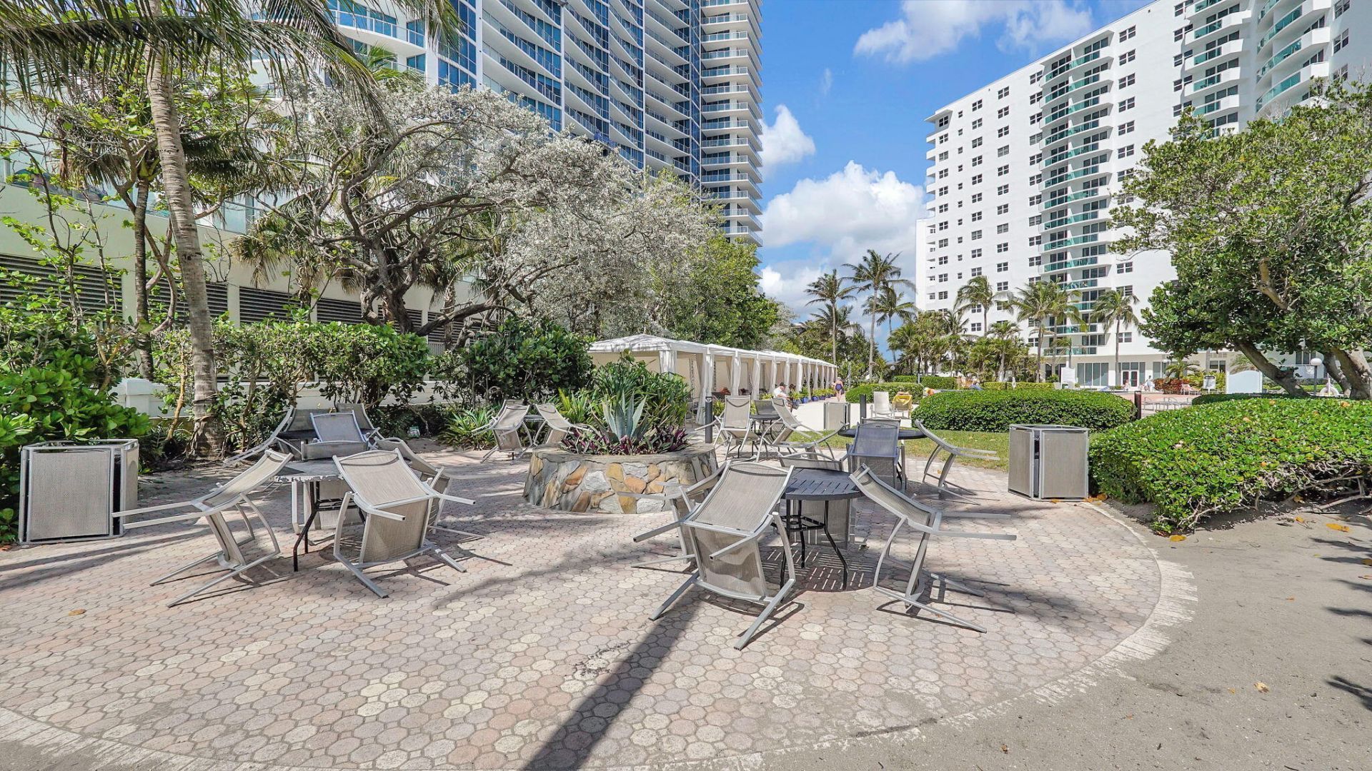 3000 S Ocean Drive, Unit 920, Hollywood, FL 33019 Photo