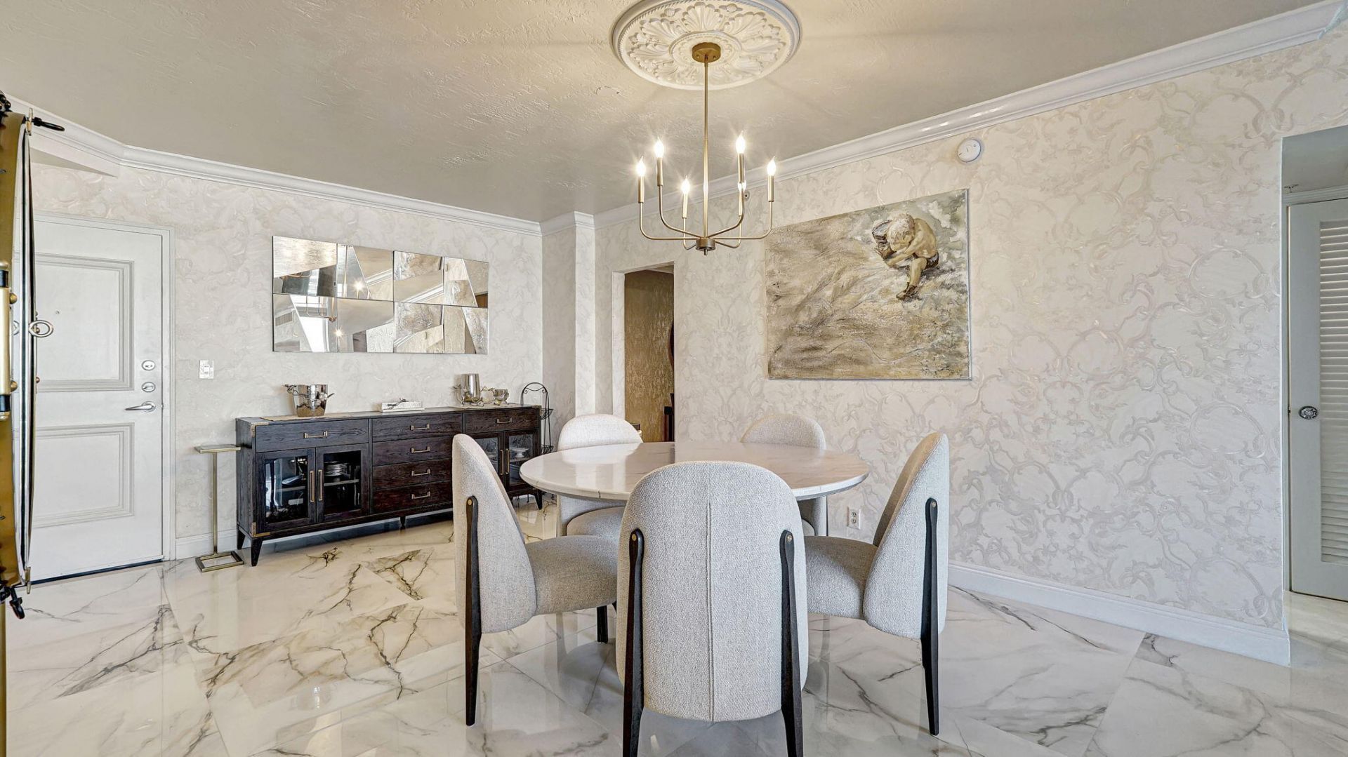 3000 S Ocean Drive, Unit 920, Hollywood, FL 33019 Photo