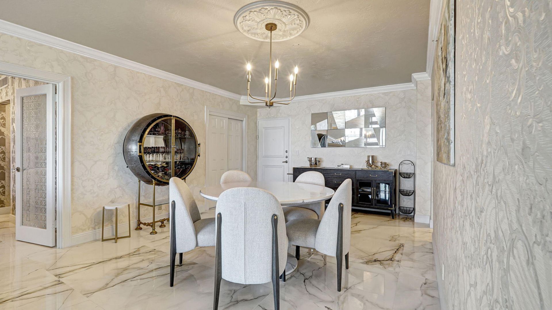 3000 S Ocean Drive, Unit 920, Hollywood, FL 33019 Photo