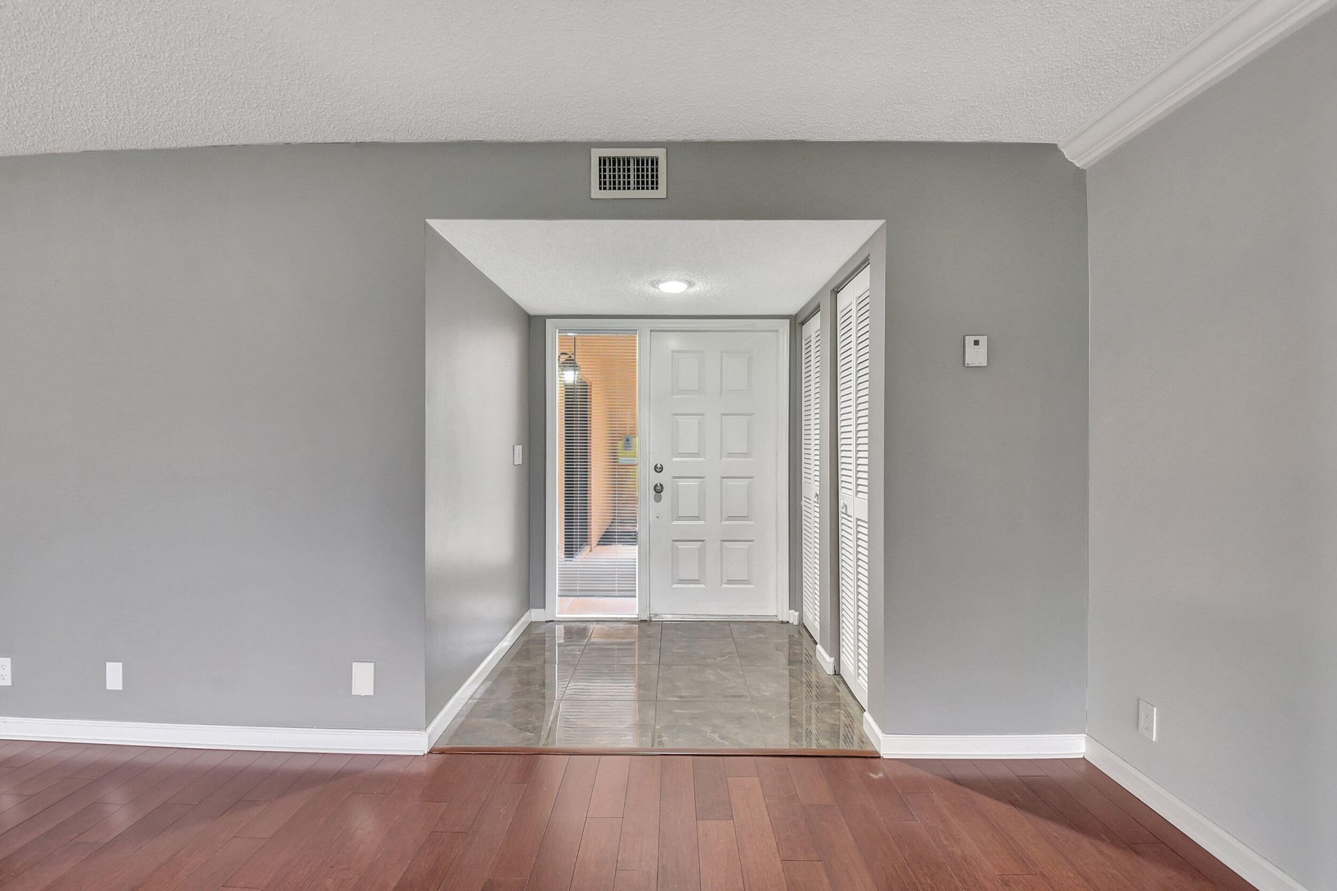 17396 Boca Club Boulevard, Unit 104, Boca Raton, FL 33487 Photo