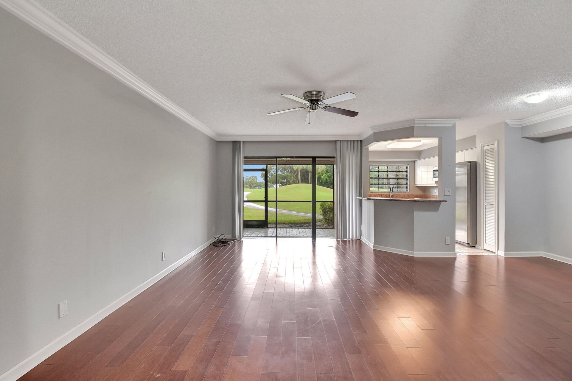 17396 Boca Club Boulevard, Unit 104, Boca Raton, FL 33487 Photo