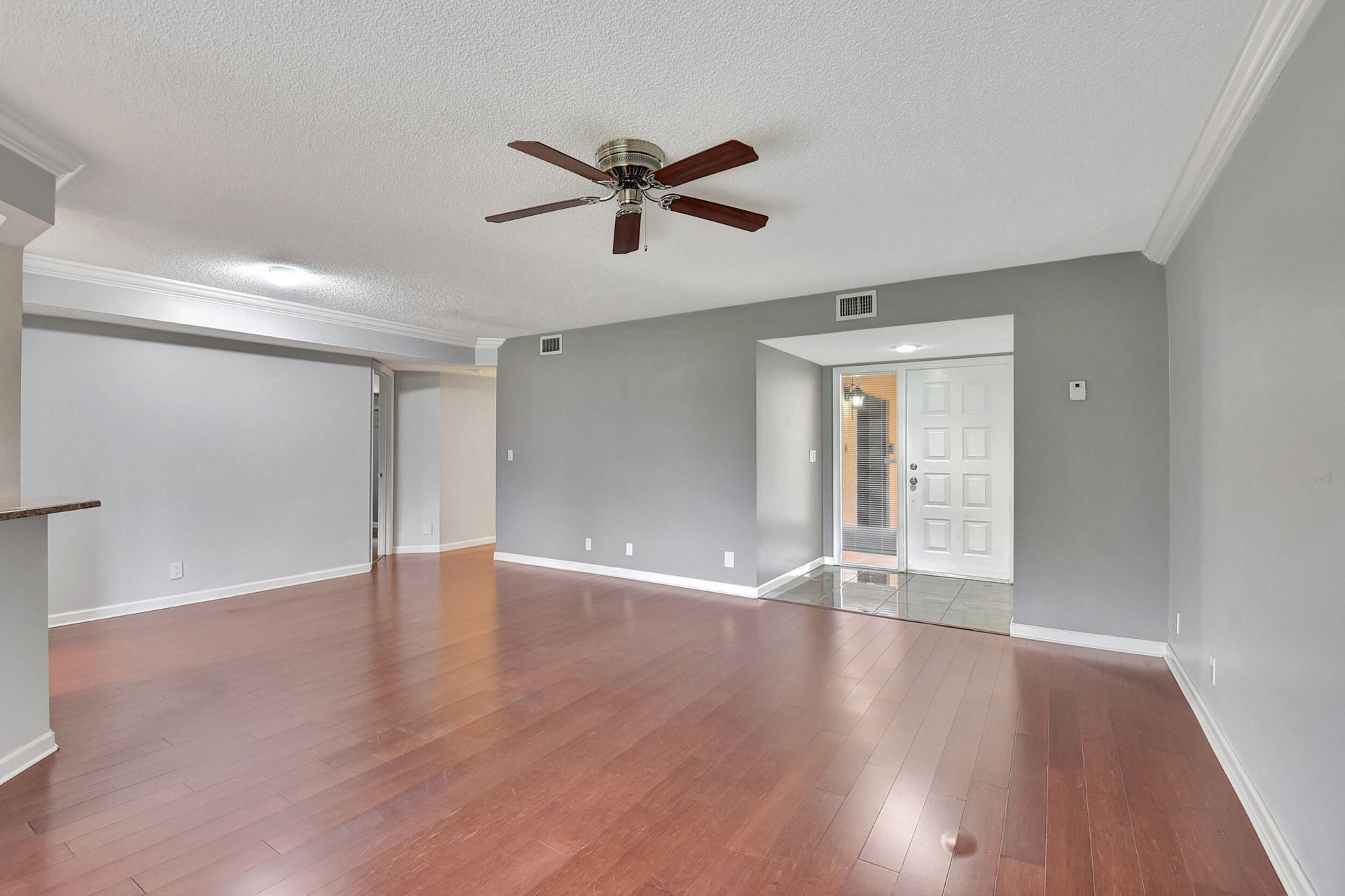 17396 Boca Club Boulevard, Unit 104, Boca Raton, FL 33487 Photo