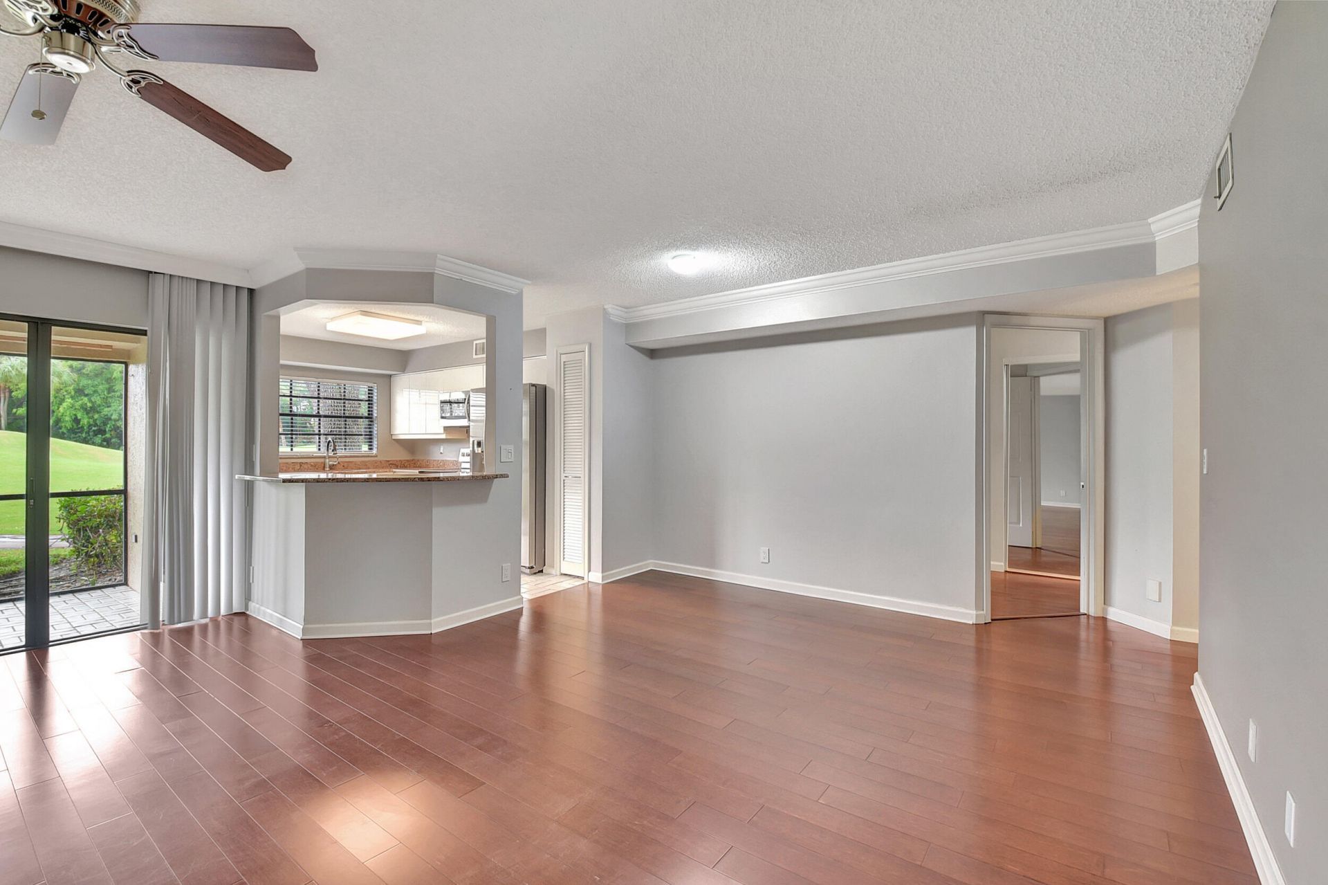 17396 Boca Club Boulevard, Unit 104, Boca Raton, FL 33487 Photo