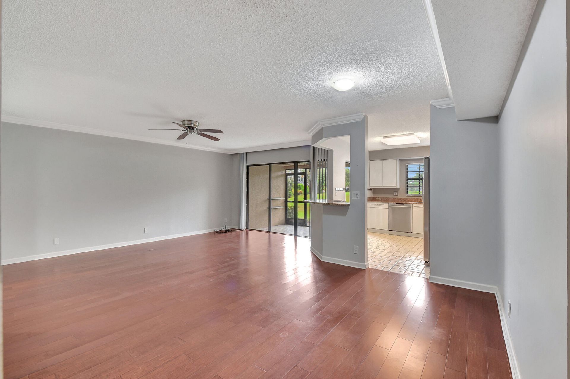 17396 Boca Club Boulevard, Unit 104, Boca Raton, FL 33487 Photo