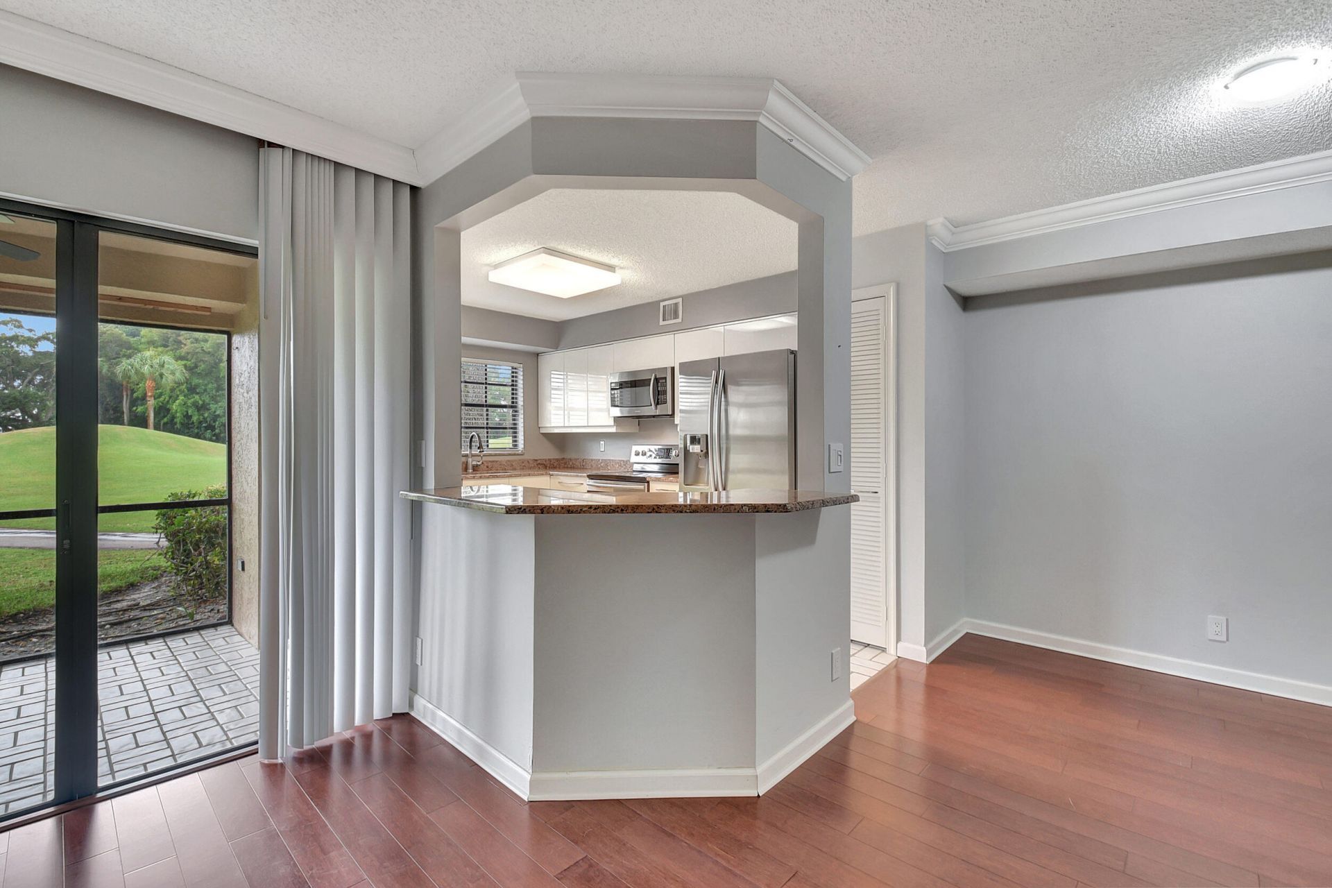 17396 Boca Club Boulevard, Unit 104, Boca Raton, FL 33487 Photo