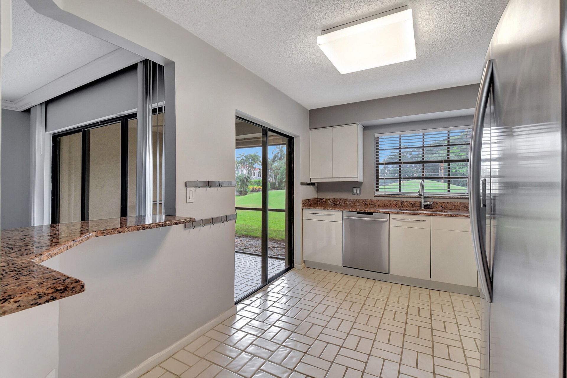 17396 Boca Club Boulevard, Unit 104, Boca Raton, FL 33487 Photo