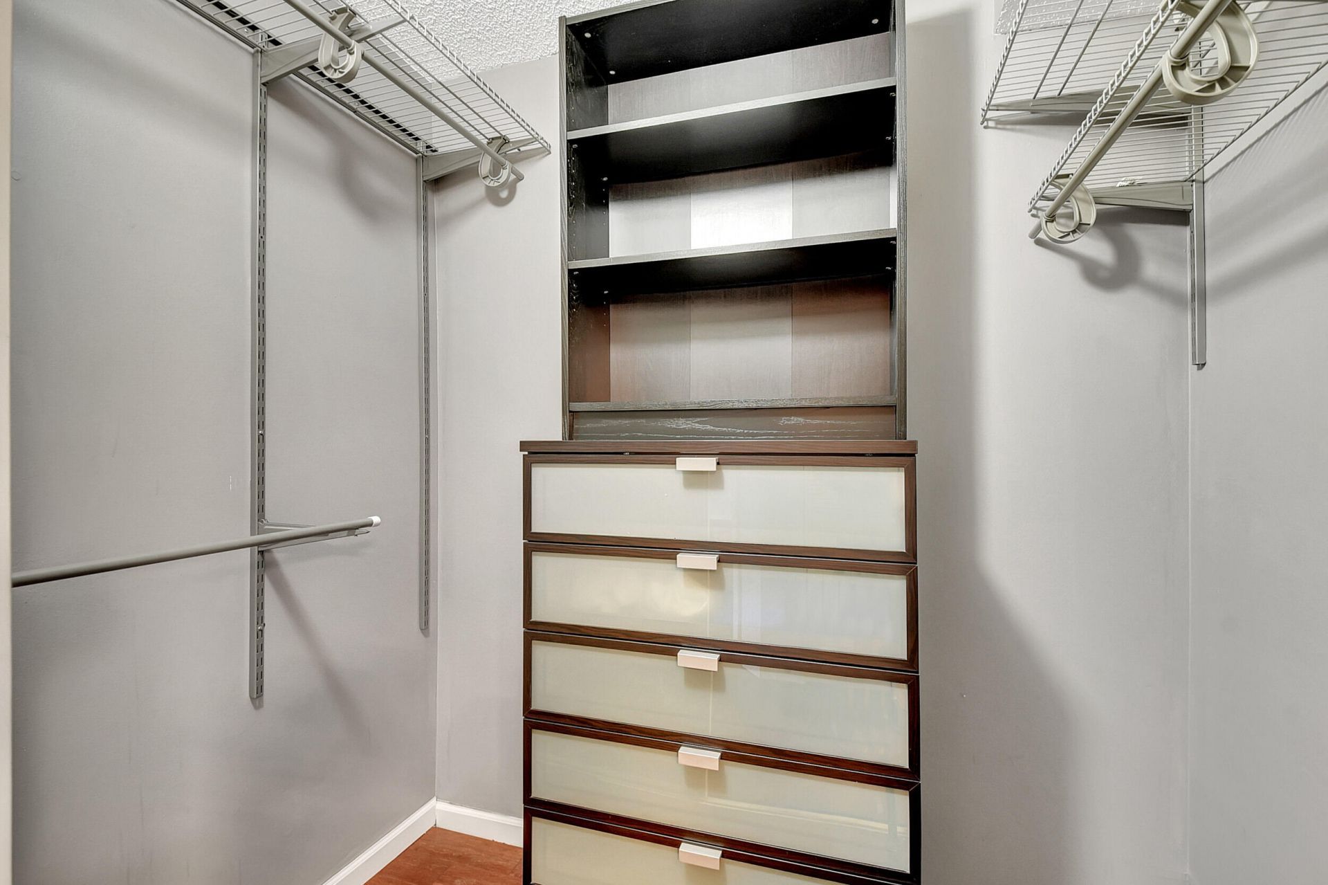 17396 Boca Club Boulevard, Unit 104, Boca Raton, FL 33487 Photo