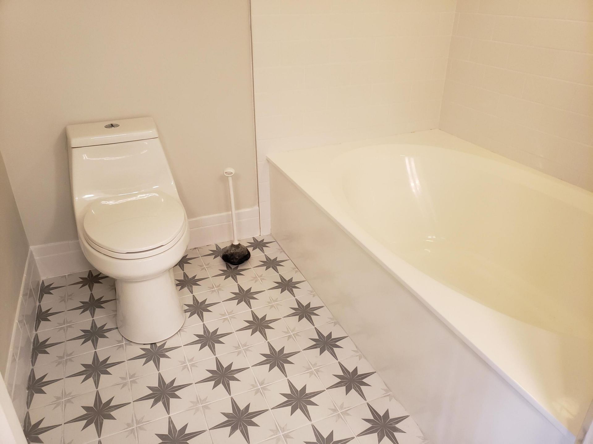 17396 Boca Club Boulevard, Unit 104, Boca Raton, FL 33487 Photo