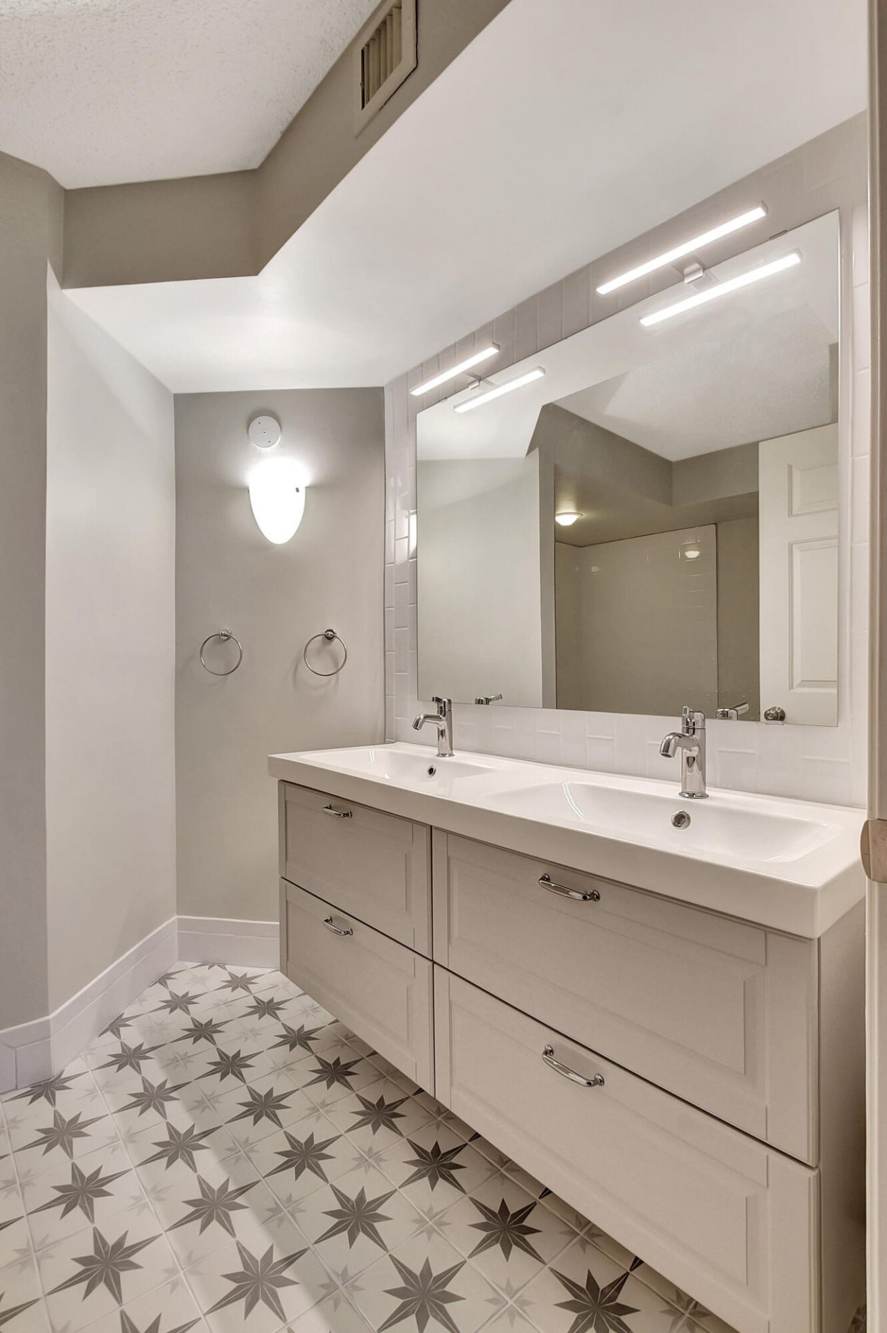 17396 Boca Club Boulevard, Unit 104, Boca Raton, FL 33487 Photo