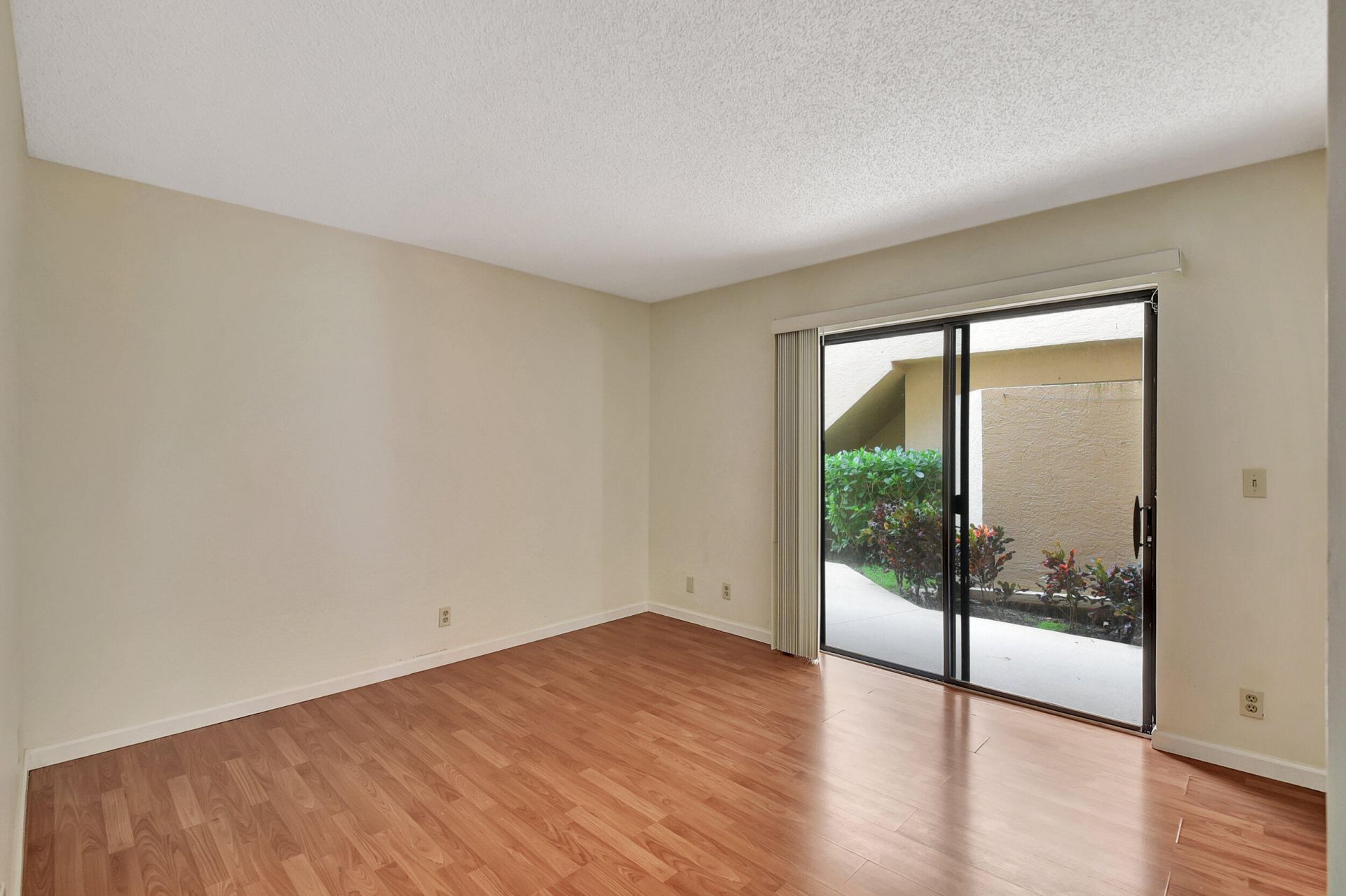 17396 Boca Club Boulevard, Unit 104, Boca Raton, FL 33487 Photo