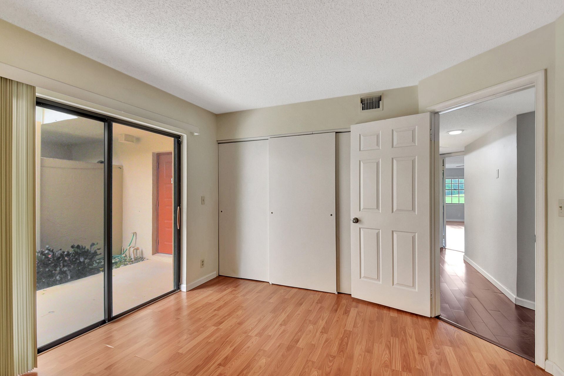 17396 Boca Club Boulevard, Unit 104, Boca Raton, FL 33487 Photo