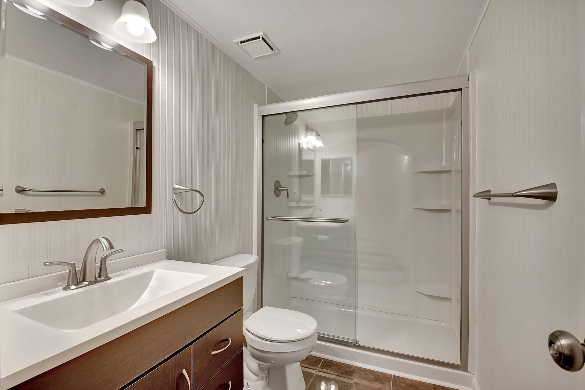 17396 Boca Club Boulevard, Unit 104, Boca Raton, FL 33487 Photo