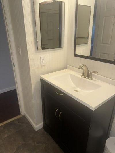 17396 Boca Club Boulevard, Unit 104, Boca Raton, FL 33487 Photo