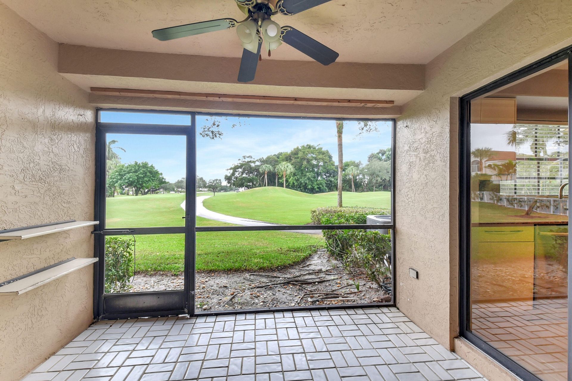 17396 Boca Club Boulevard, Unit 104, Boca Raton, FL 33487 Photo