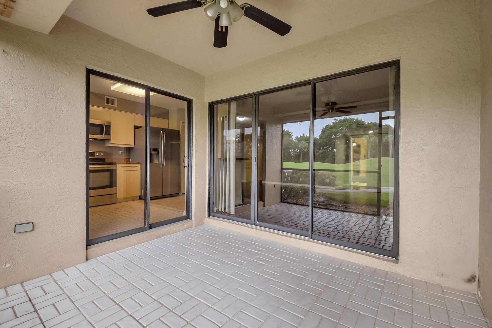 17396 Boca Club Boulevard, Unit 104, Boca Raton, FL 33487 Photo