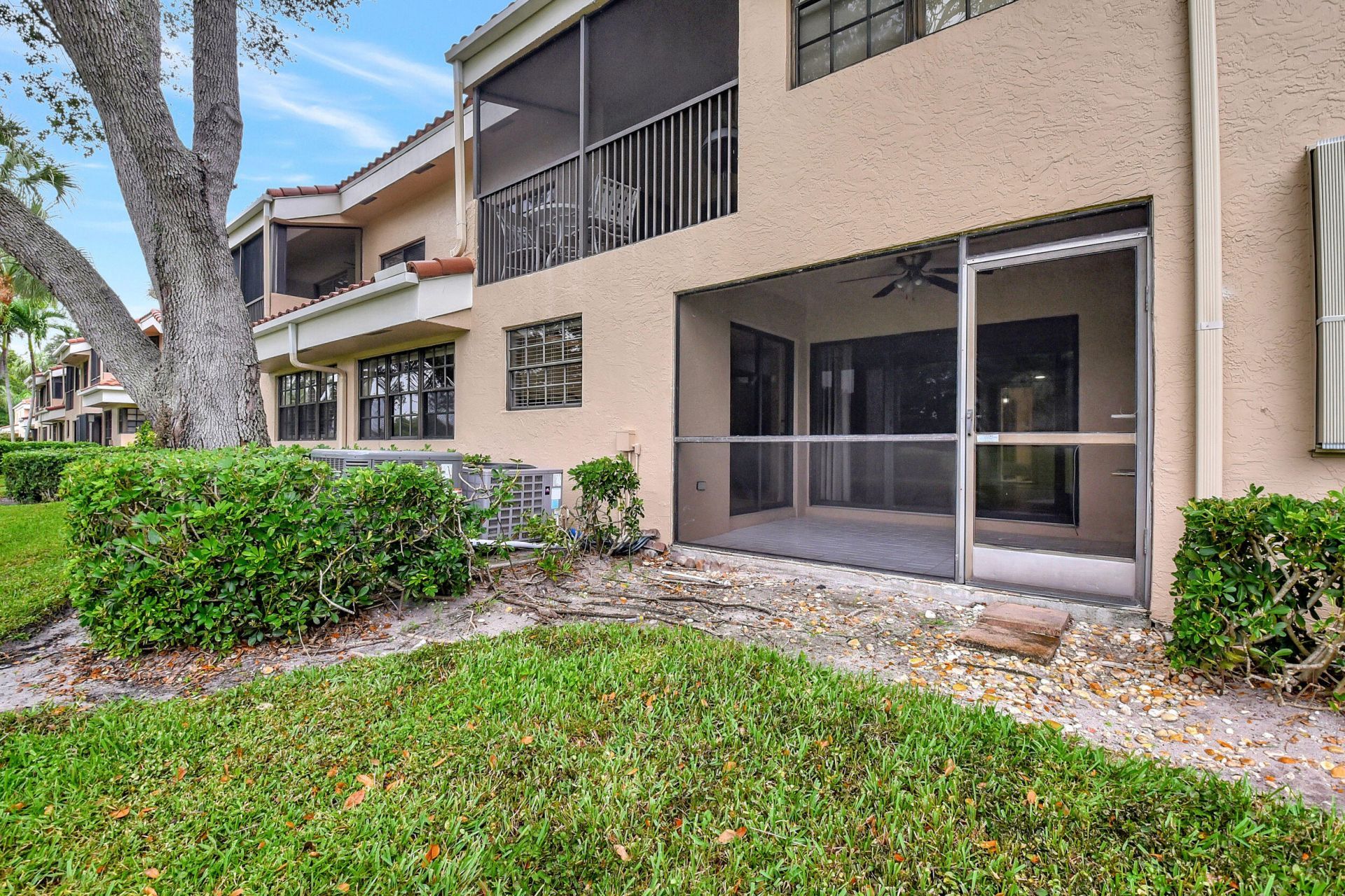 17396 Boca Club Boulevard, Unit 104, Boca Raton, FL 33487 Photo