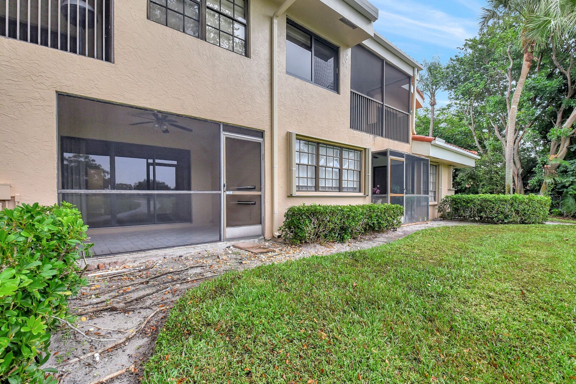 17396 Boca Club Boulevard, Unit 104, Boca Raton, FL 33487 Photo