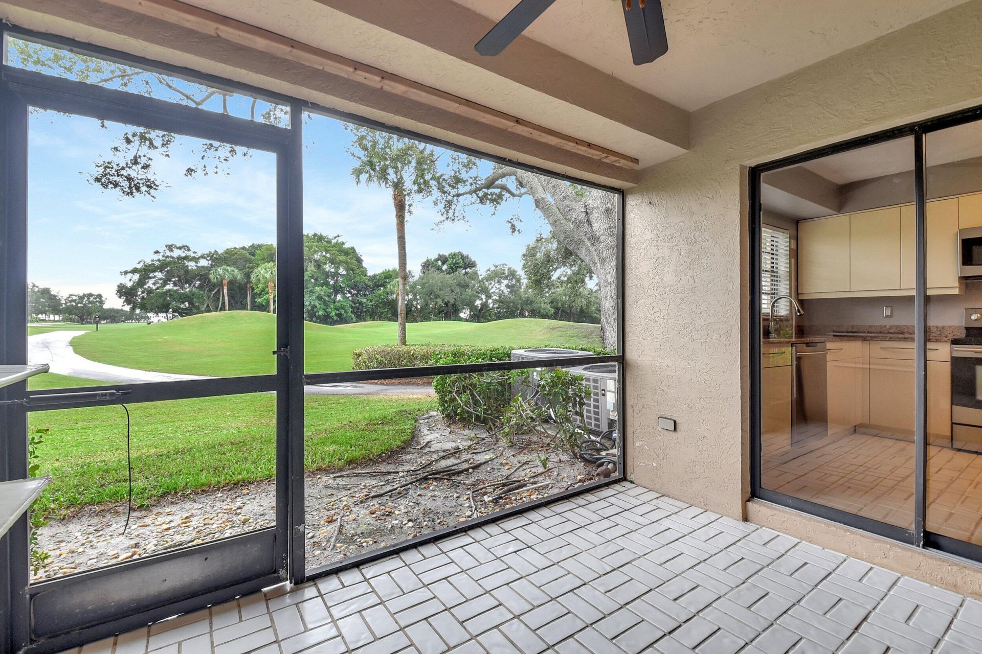 17396 Boca Club Boulevard, Unit 104, Boca Raton, FL 33487 Photo