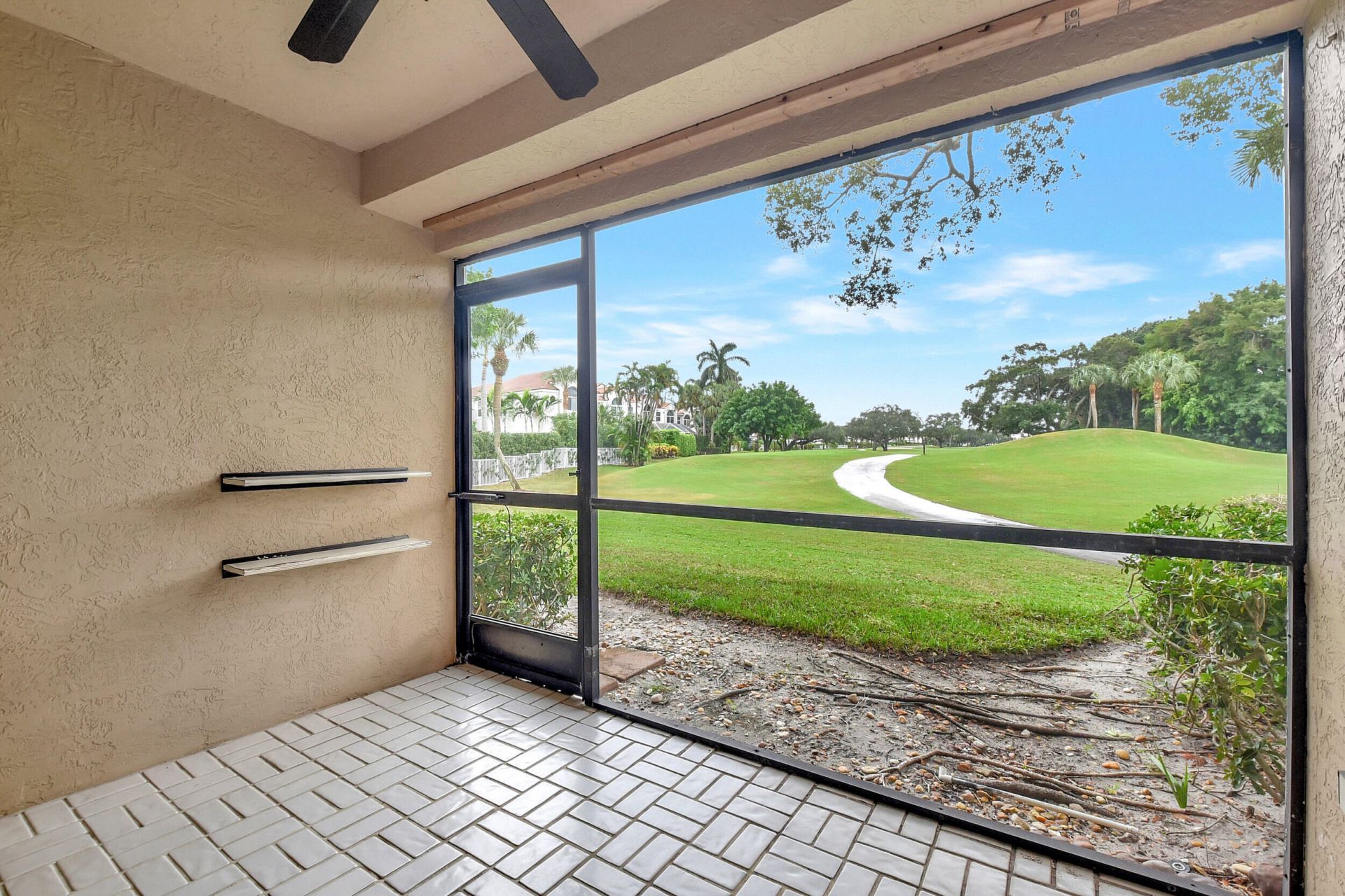 17396 Boca Club Boulevard, Unit 104, Boca Raton, FL 33487 Photo