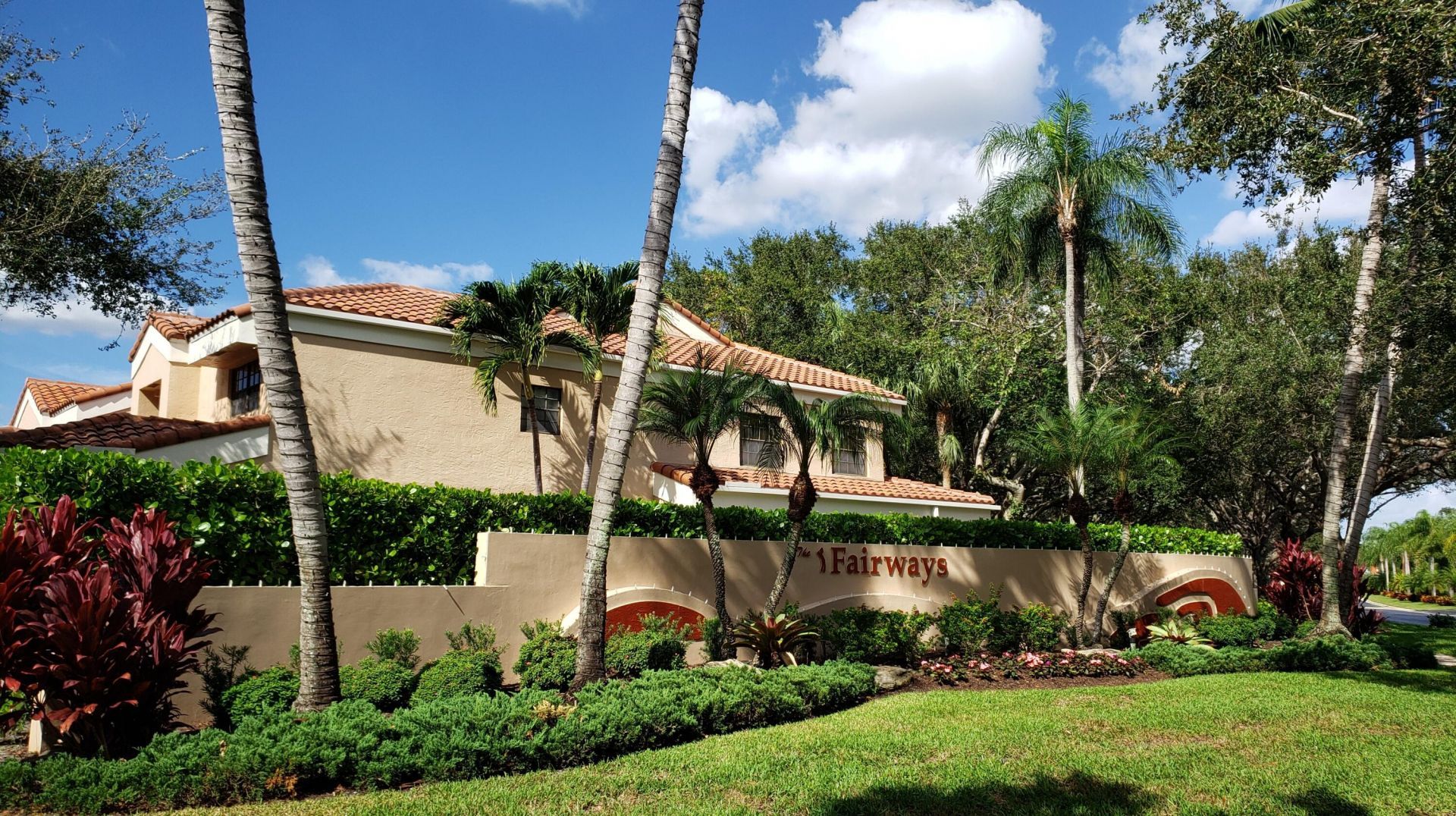 17396 Boca Club Boulevard, Unit 104, Boca Raton, FL 33487 Photo