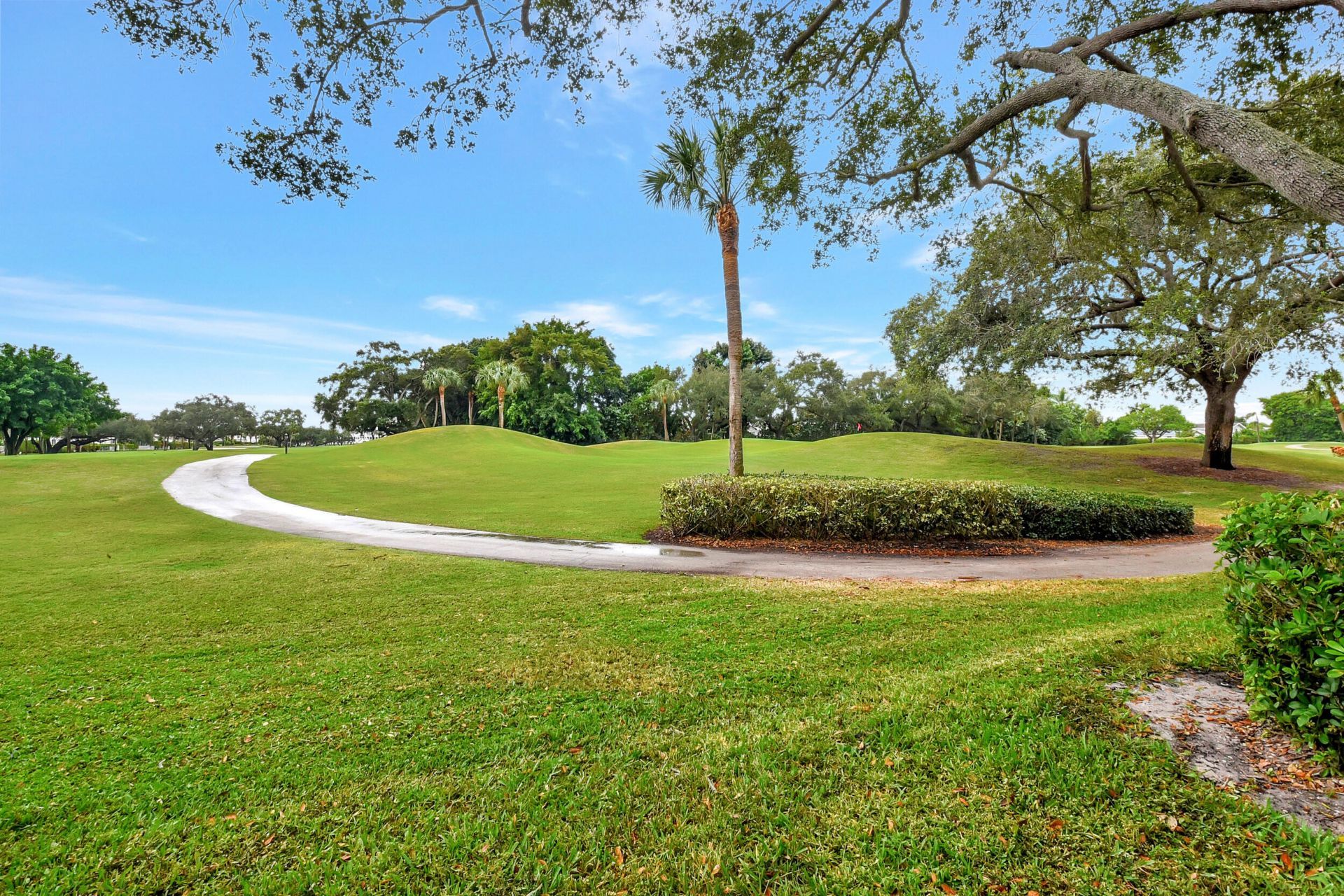 17396 Boca Club Boulevard, Unit 104, Boca Raton, FL 33487 Photo