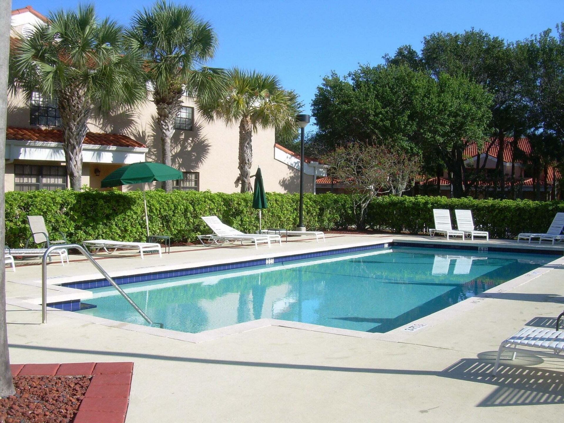 17396 Boca Club Boulevard, Unit 104, Boca Raton, FL 33487 Photo
