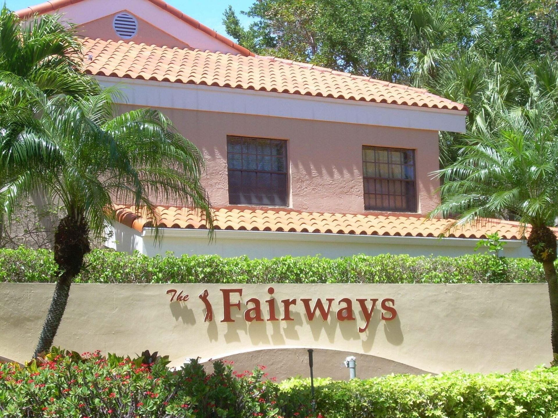 17396 Boca Club Boulevard, Unit 104, Boca Raton, FL 33487 Photo