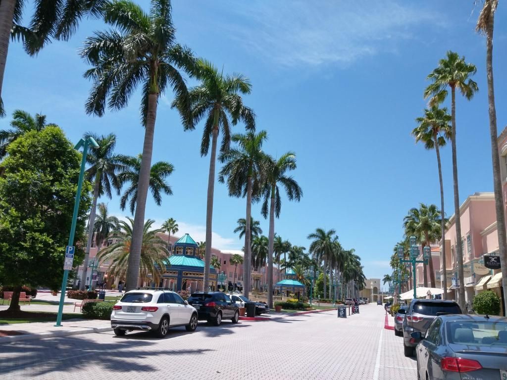 17396 Boca Club Boulevard, Unit 104, Boca Raton, FL 33487 Photo