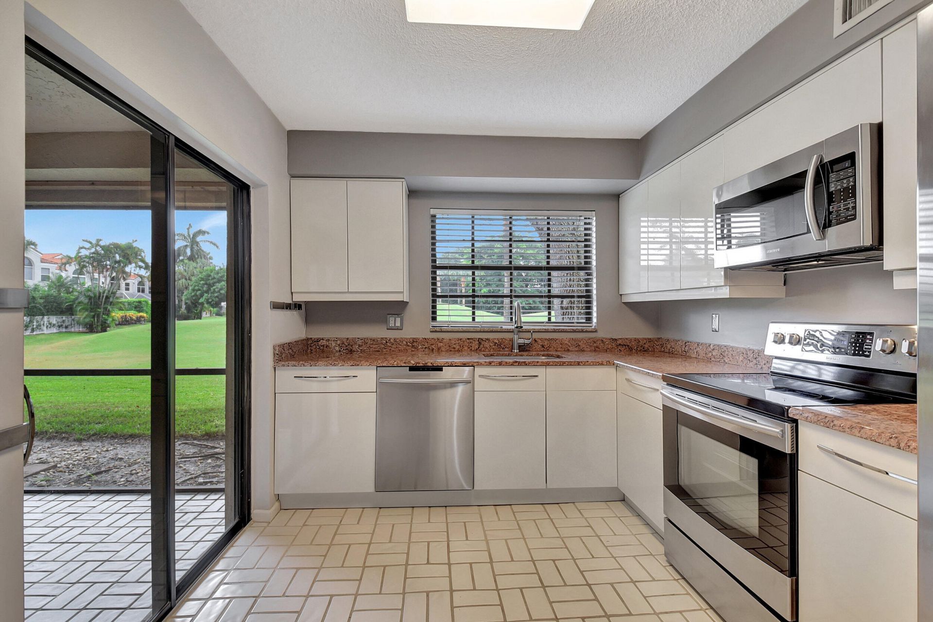 17396 Boca Club Boulevard, Unit 104, Boca Raton, FL 33487 Photo