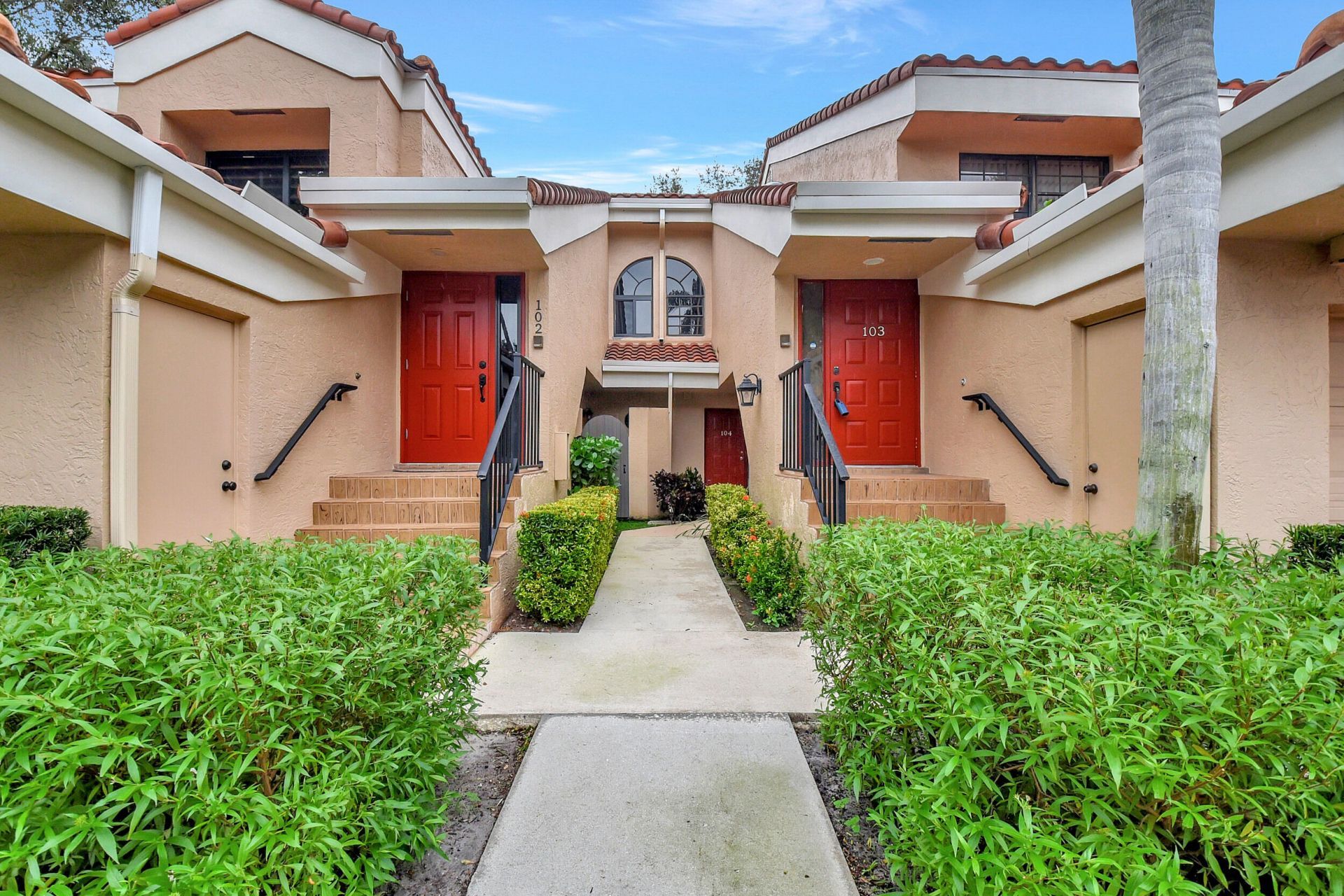 17396 Boca Club Boulevard, Unit 104, Boca Raton, FL 33487 Photo