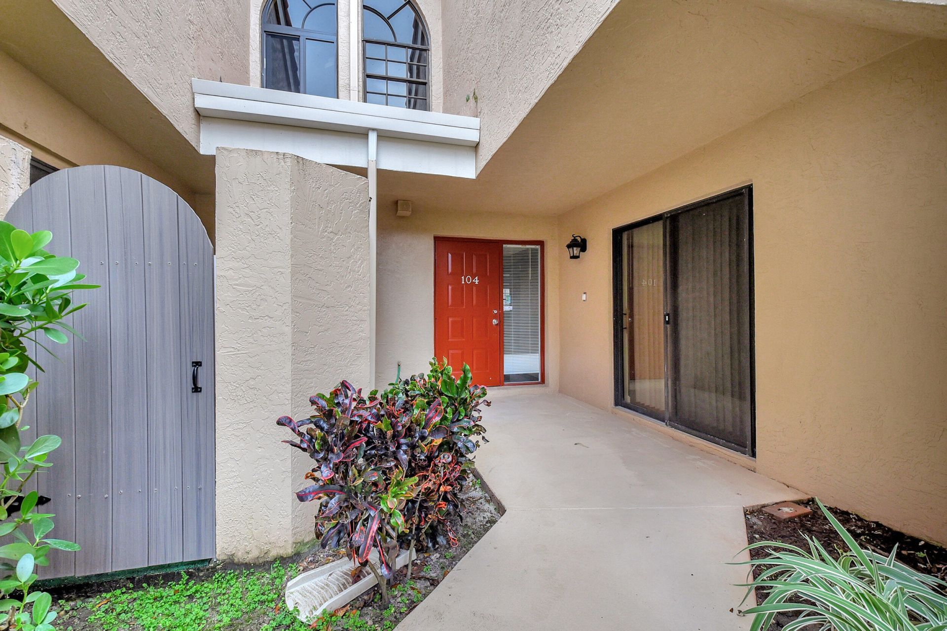 17396 Boca Club Boulevard, Unit 104, Boca Raton, FL 33487 Photo