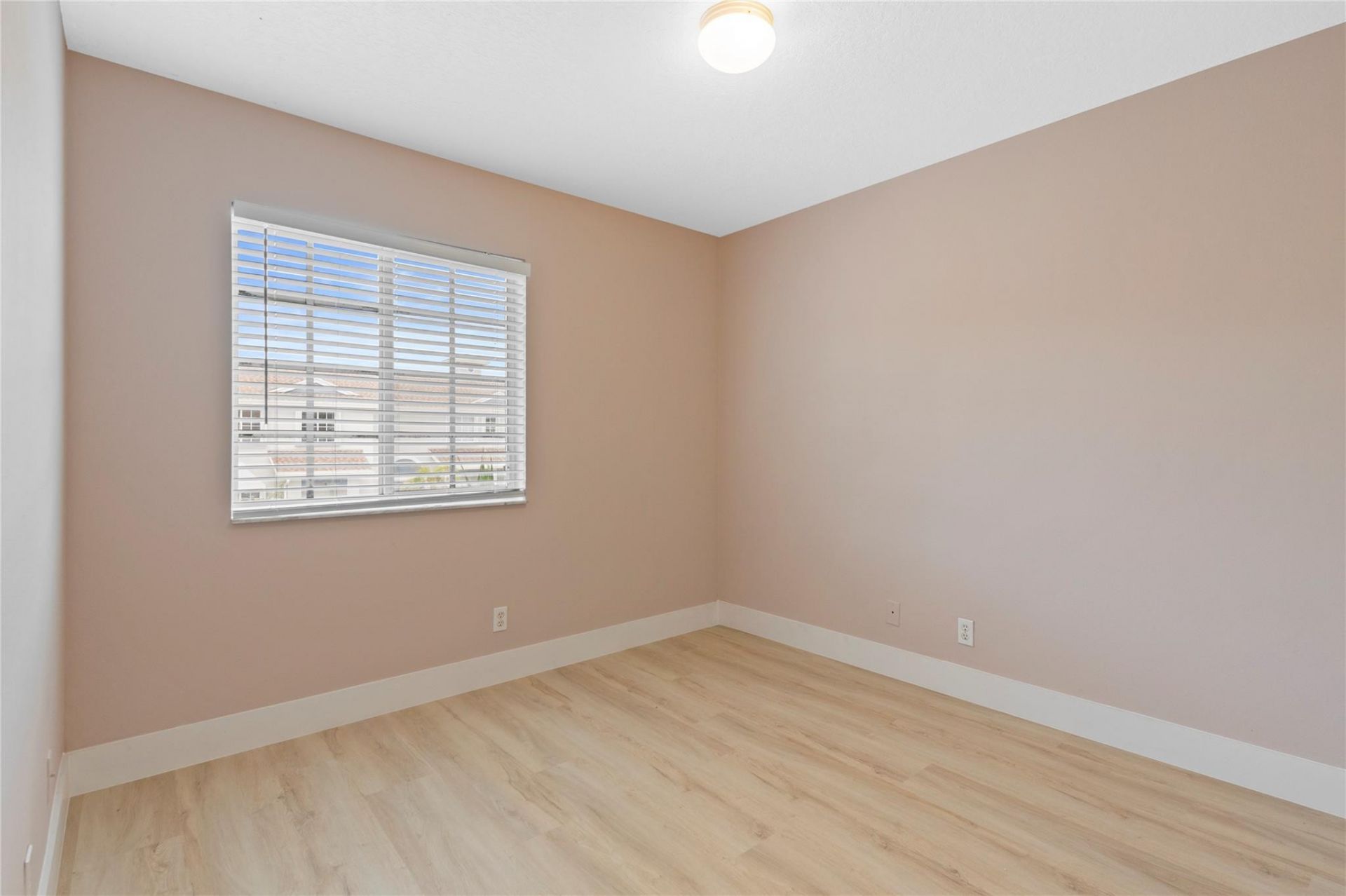 1186 SW 44th Avenue, Unit 1186, Deerfield Beach, FL 33442 Photo